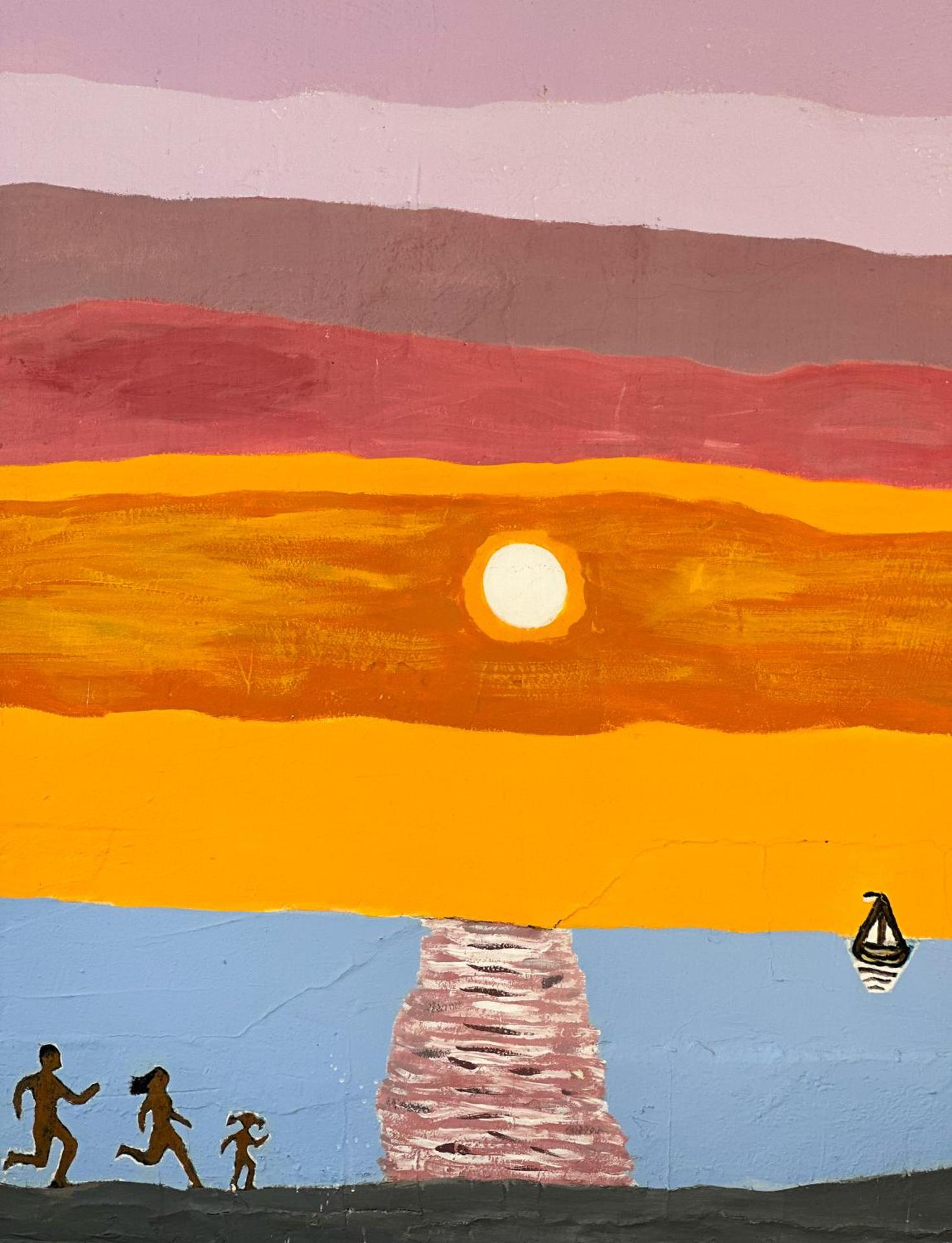 Salora Studio-Apartments - Photo 14