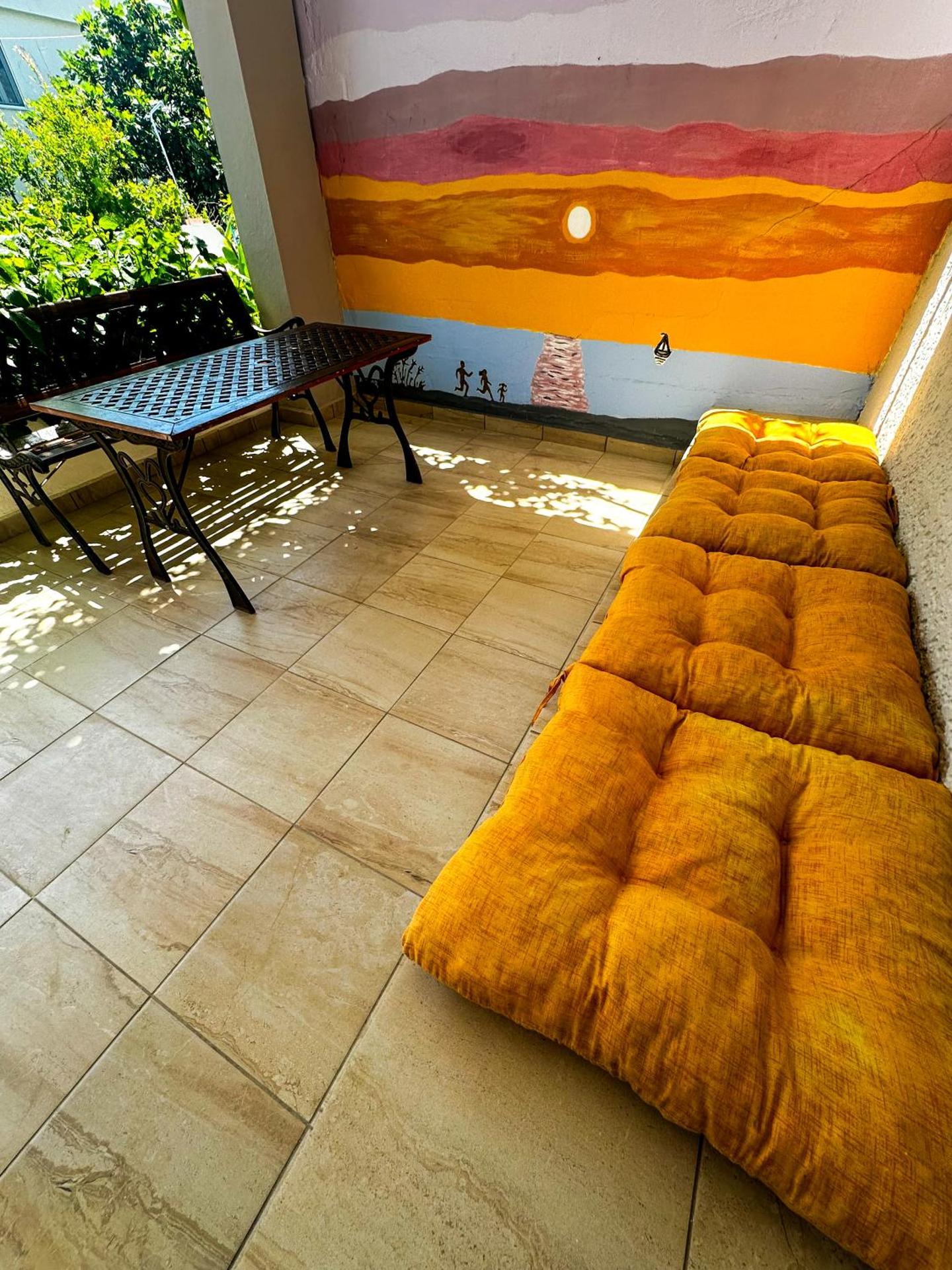 Salora Studio-Apartments - Photo 13