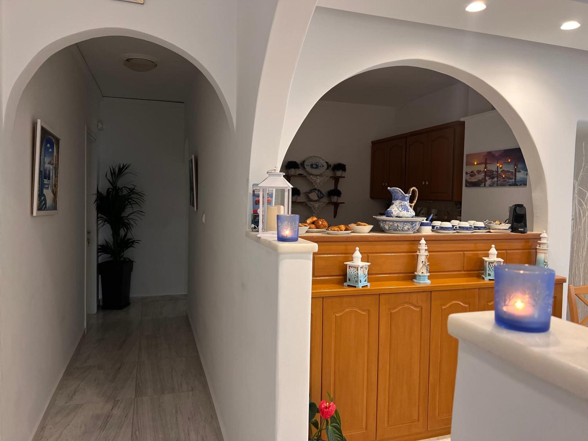 AnnaMaria Pansion - Photo 14