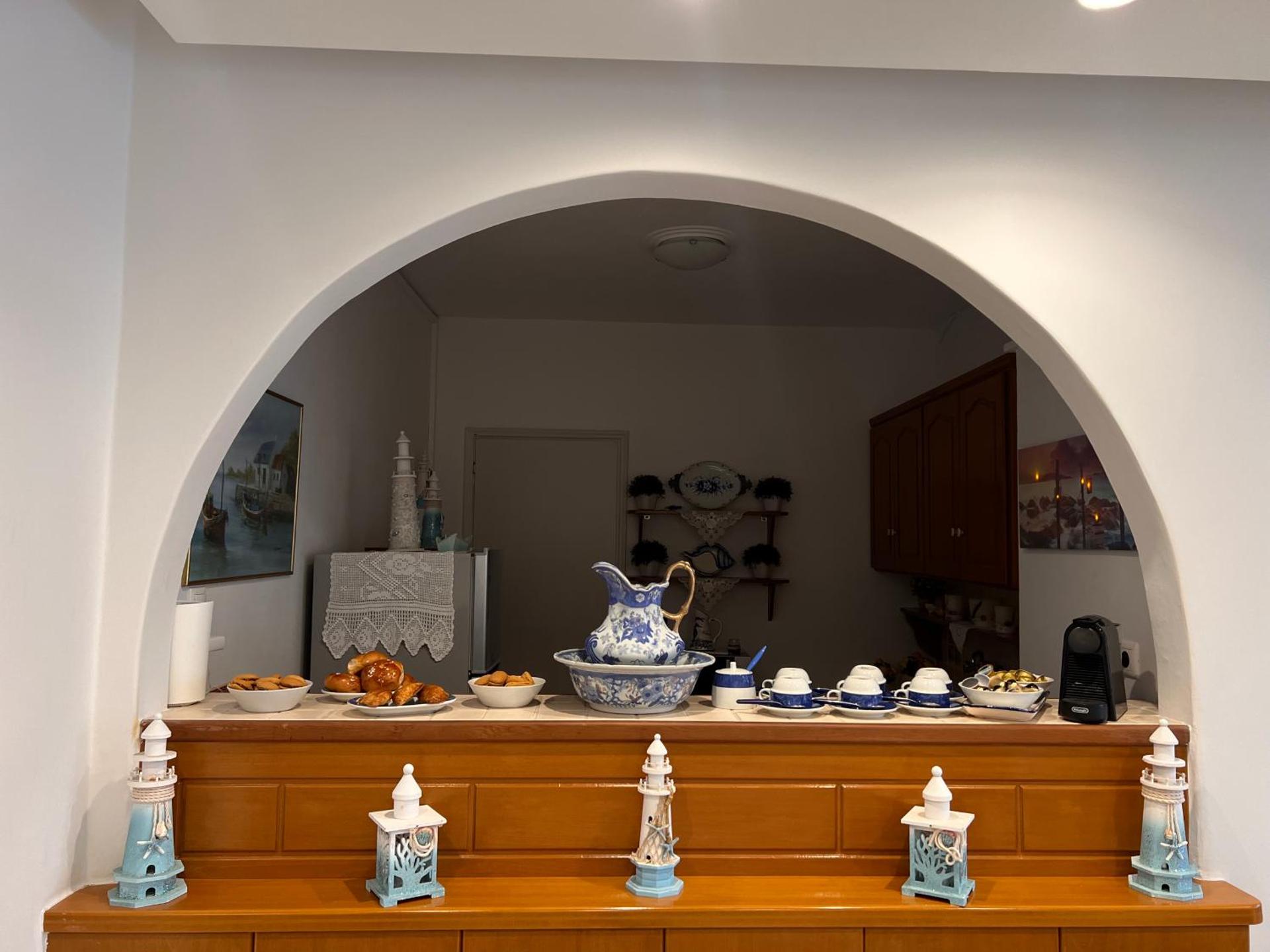 AnnaMaria Pansion - Photo 15