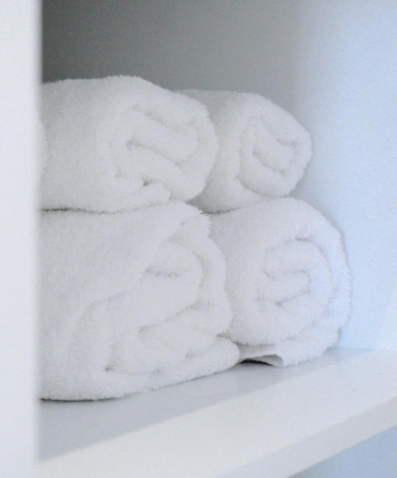 Hotel Blue Sky - Photo 13