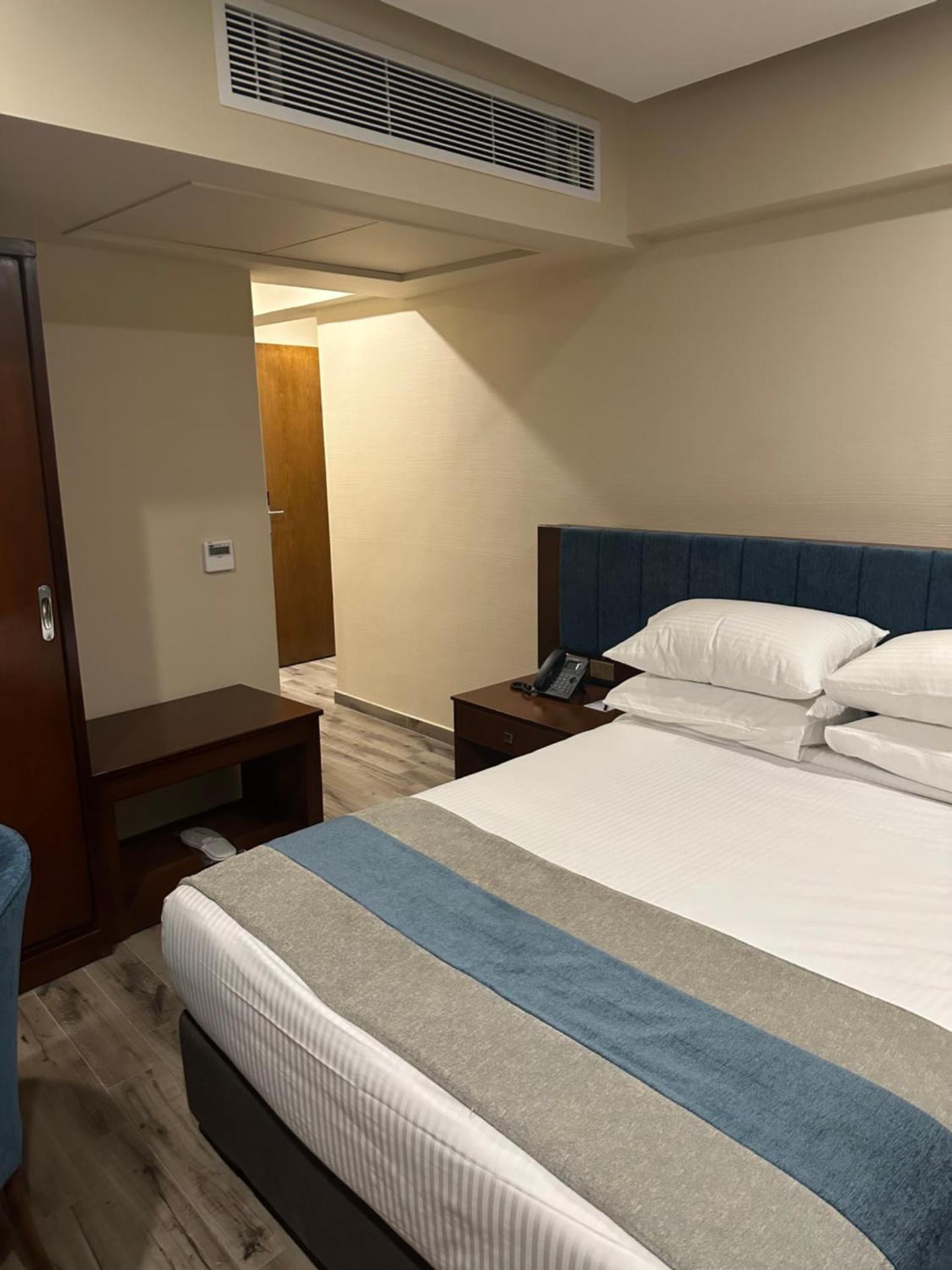 Stay Inn Pyramids Hotel - Photo 66