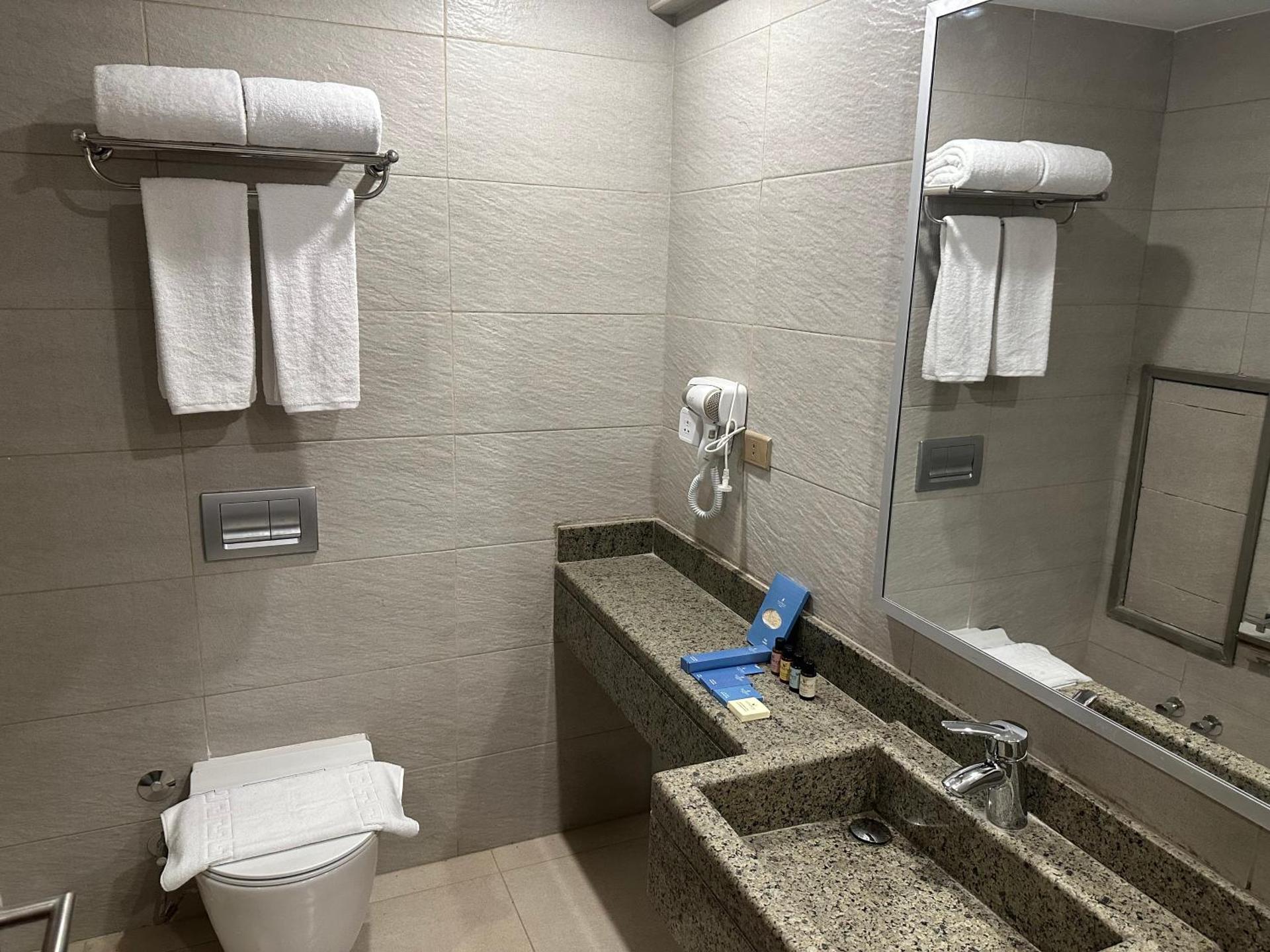 Stay Inn Pyramids Hotel - Photo 40