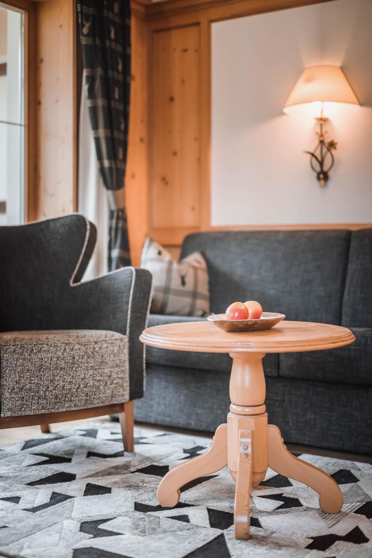 Majestic - Unique Spa Resort - Photo 39