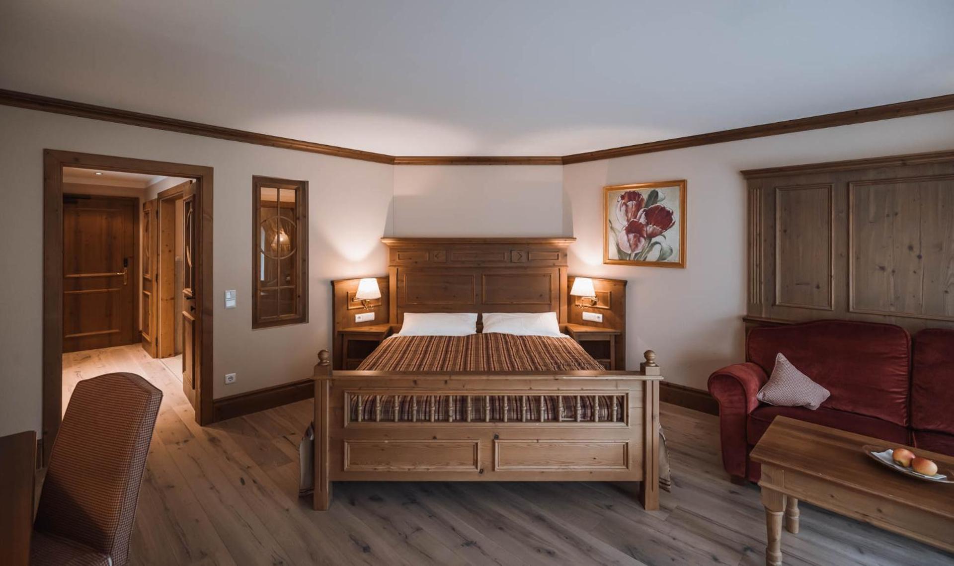 Majestic - Unique Spa Resort - Photo 67