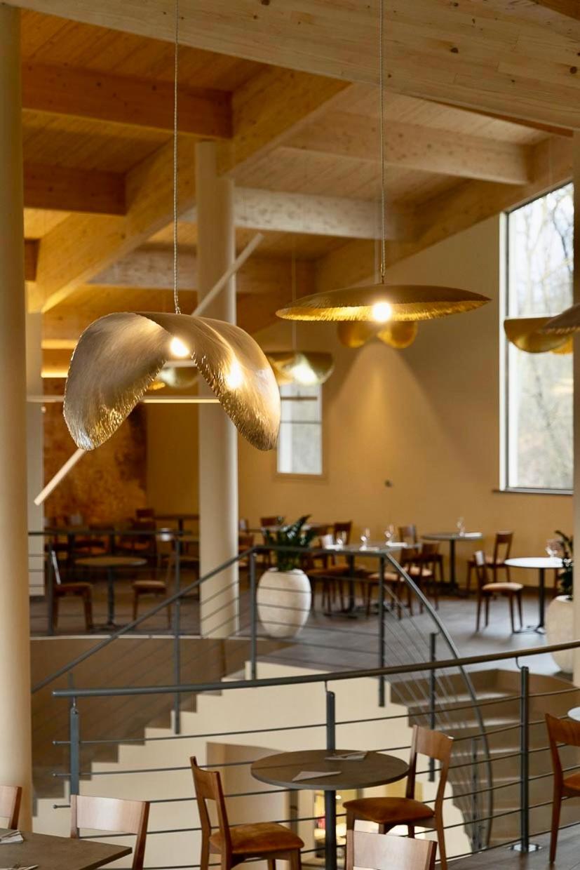 Hotel Capolago - Photo 64