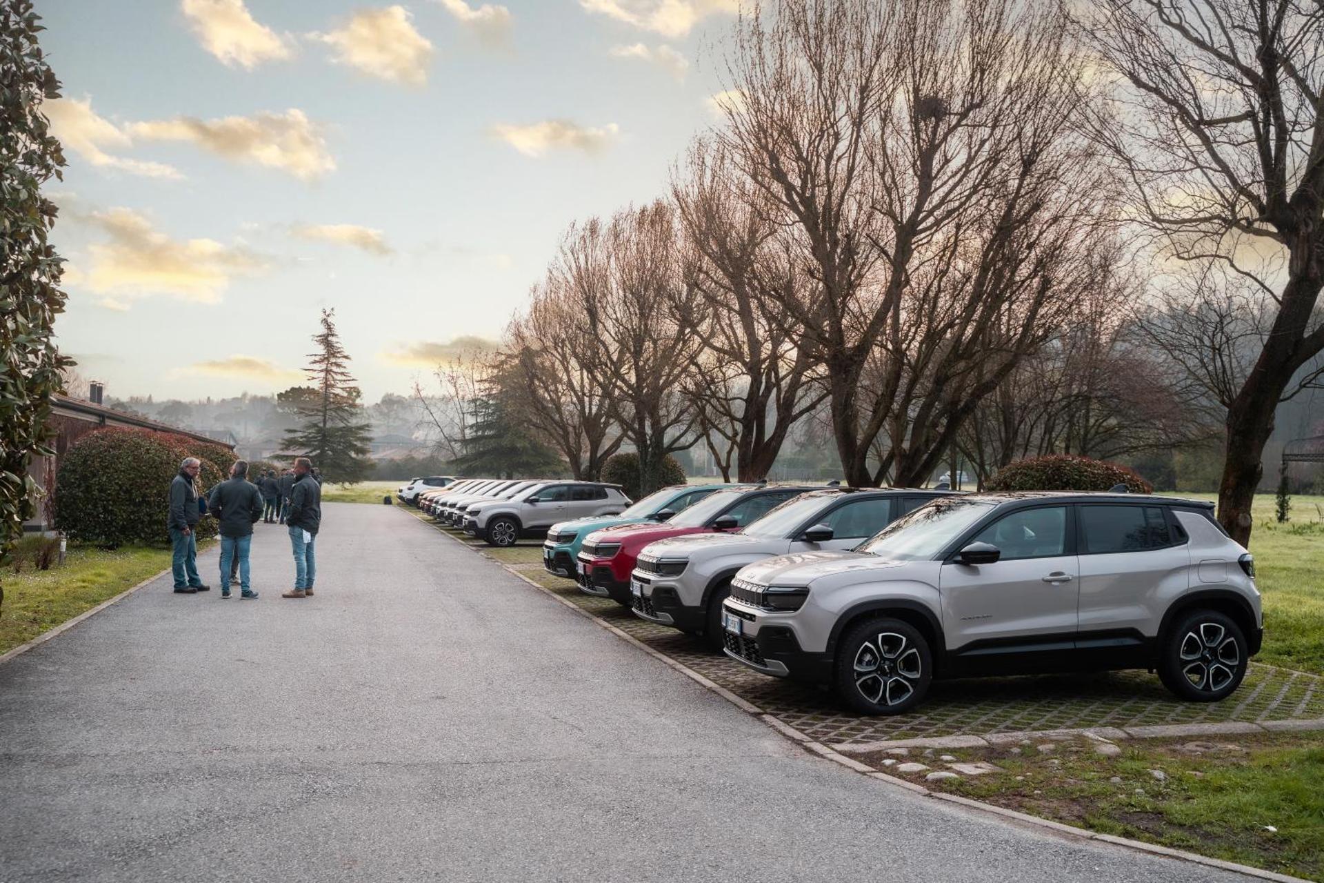 Hotel Capolago - Photo 41