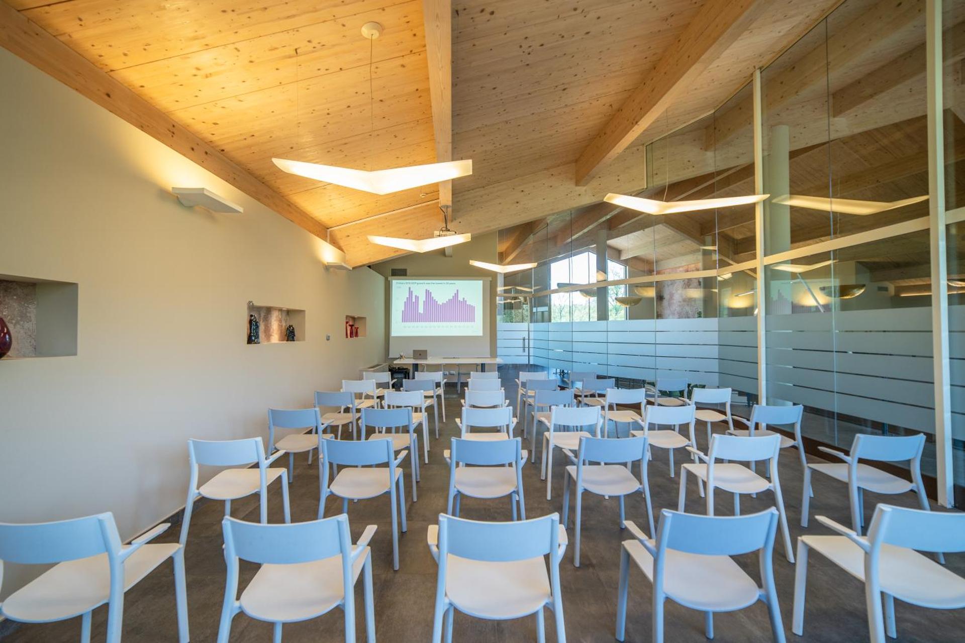 Hotel Capolago - Photo 57