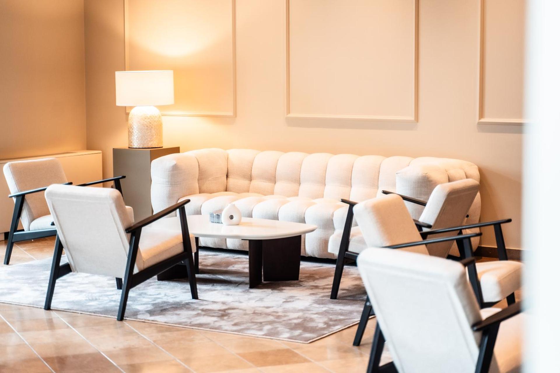 Hotel Capolago - Photo 28