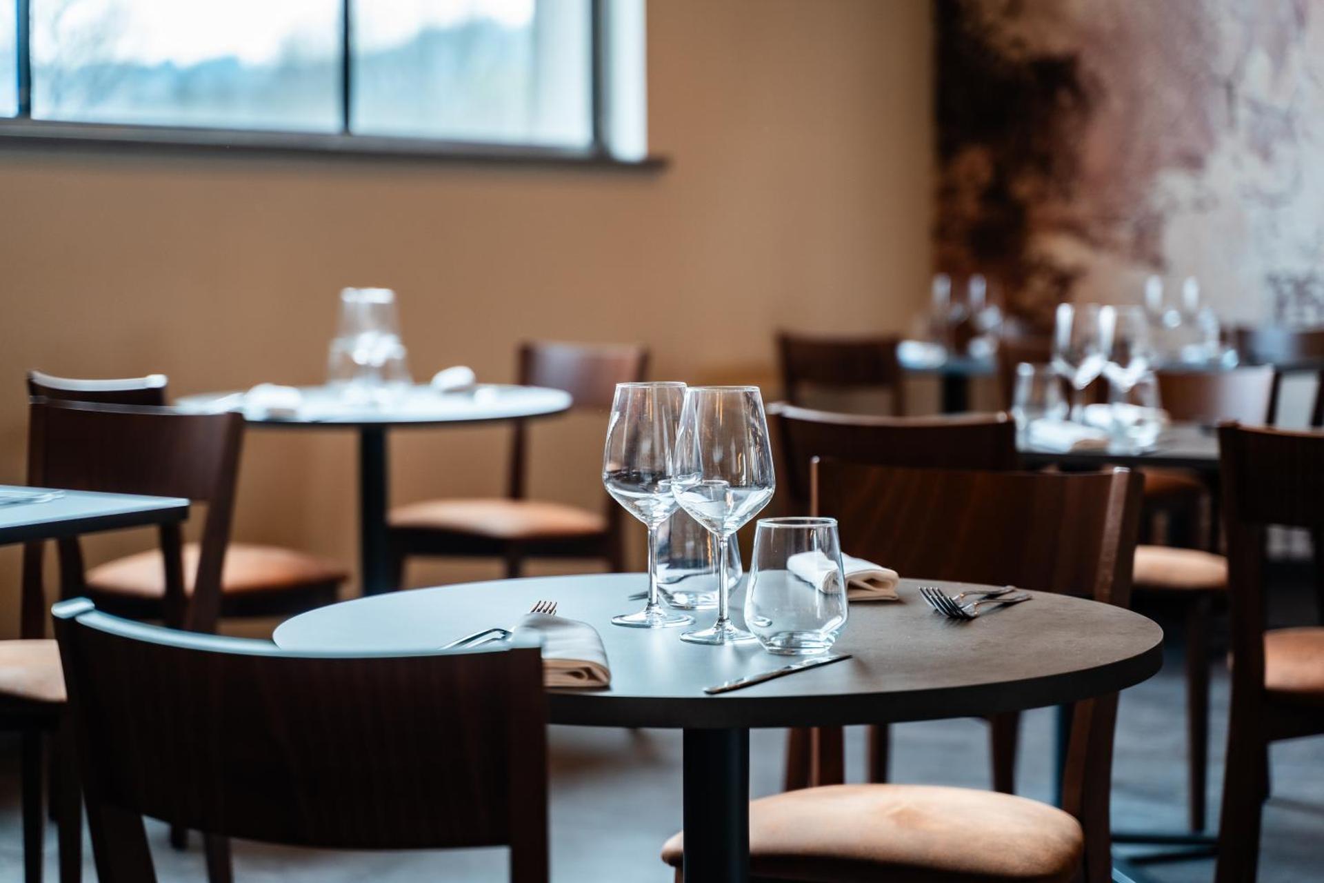 Hotel Capolago - Photo 44