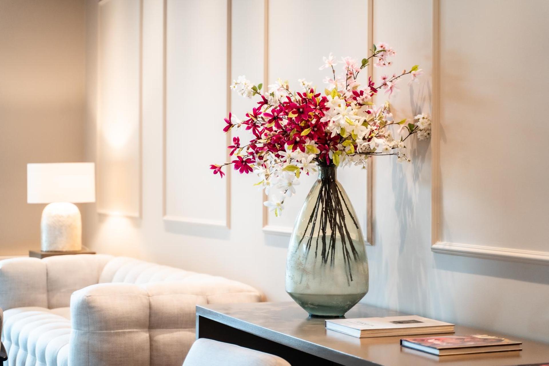 Hotel Capolago - Photo 42