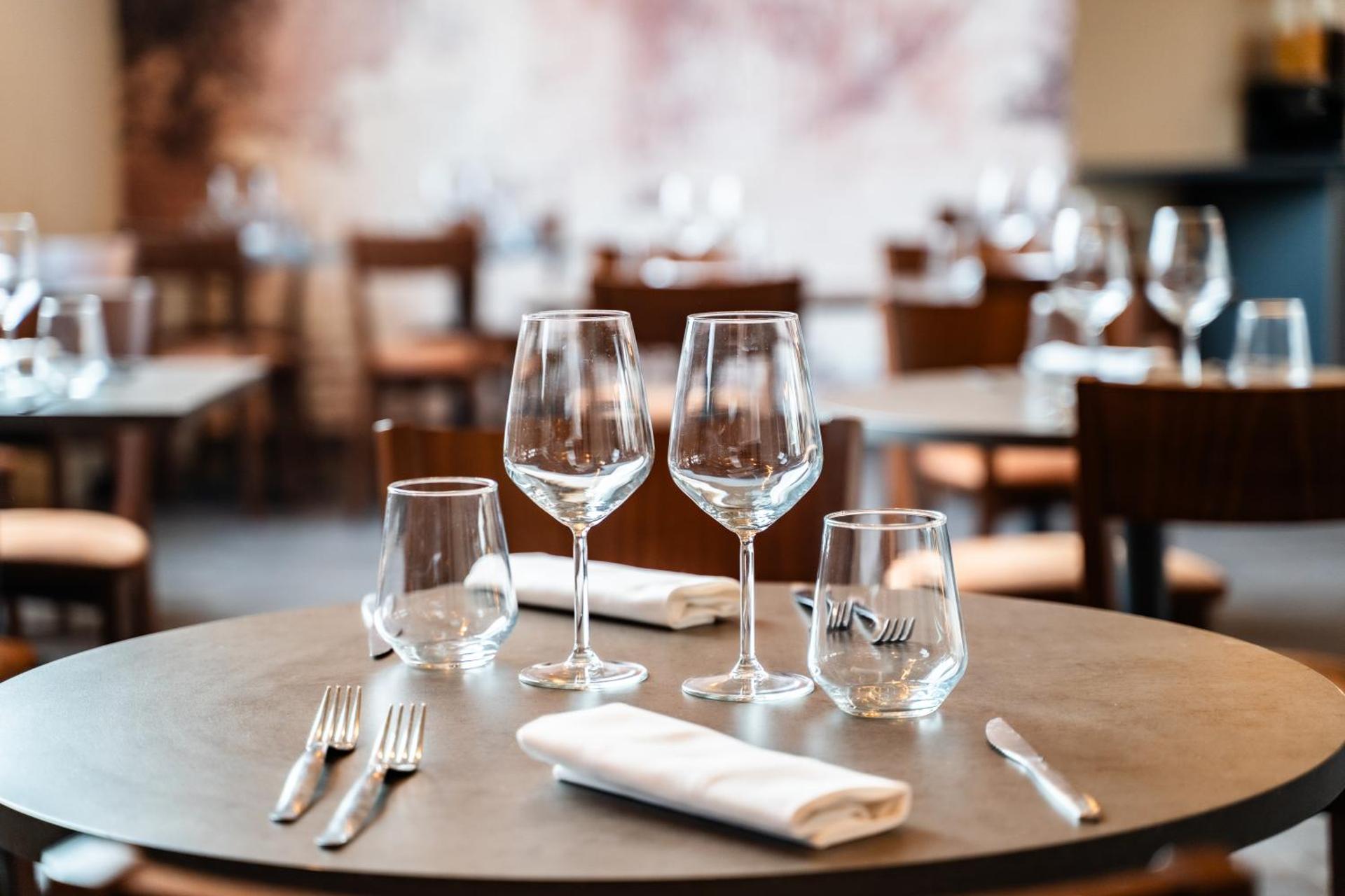 Hotel Capolago - Photo 36