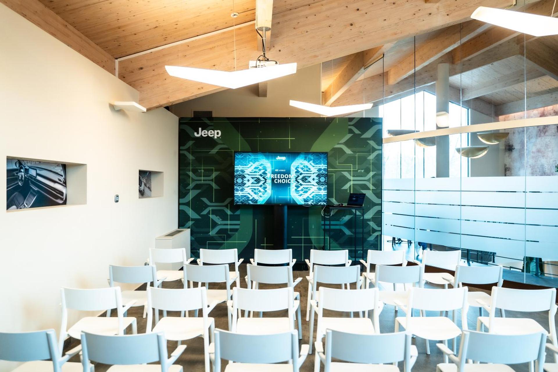 Hotel Capolago - Photo 49