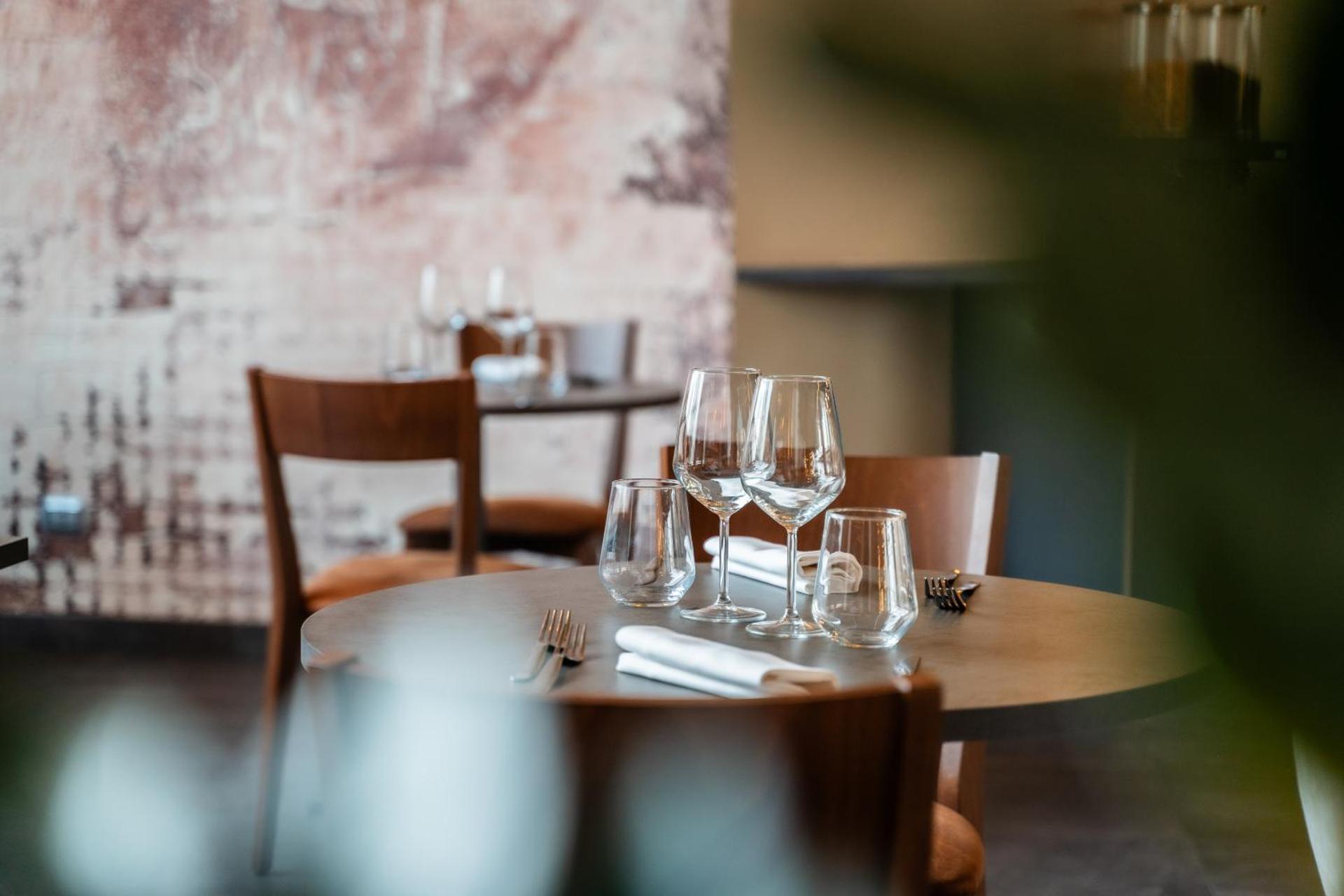 Hotel Capolago - Photo 63