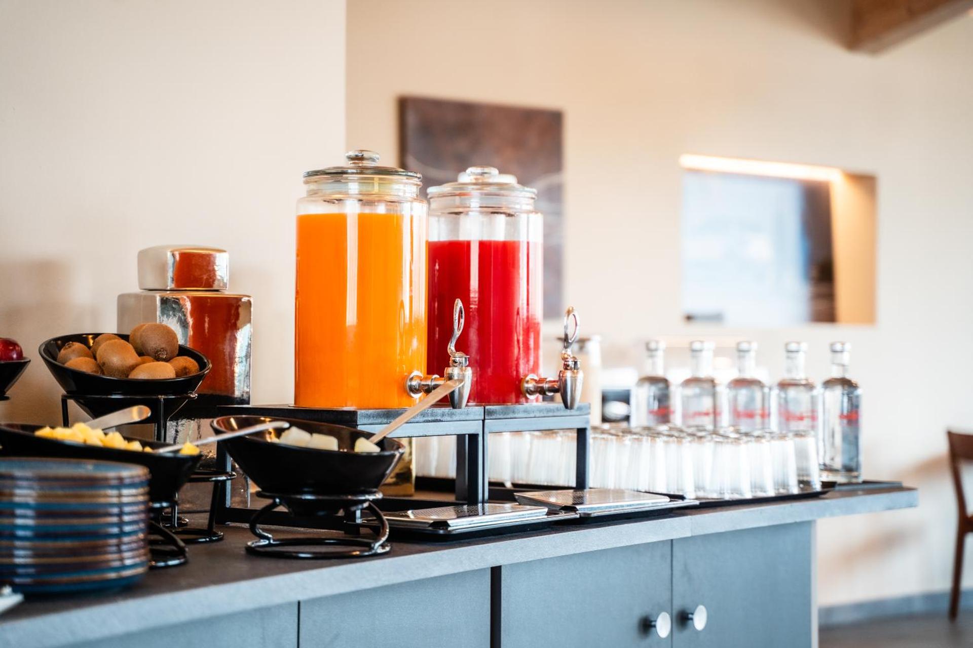 Hotel Capolago - Photo 61