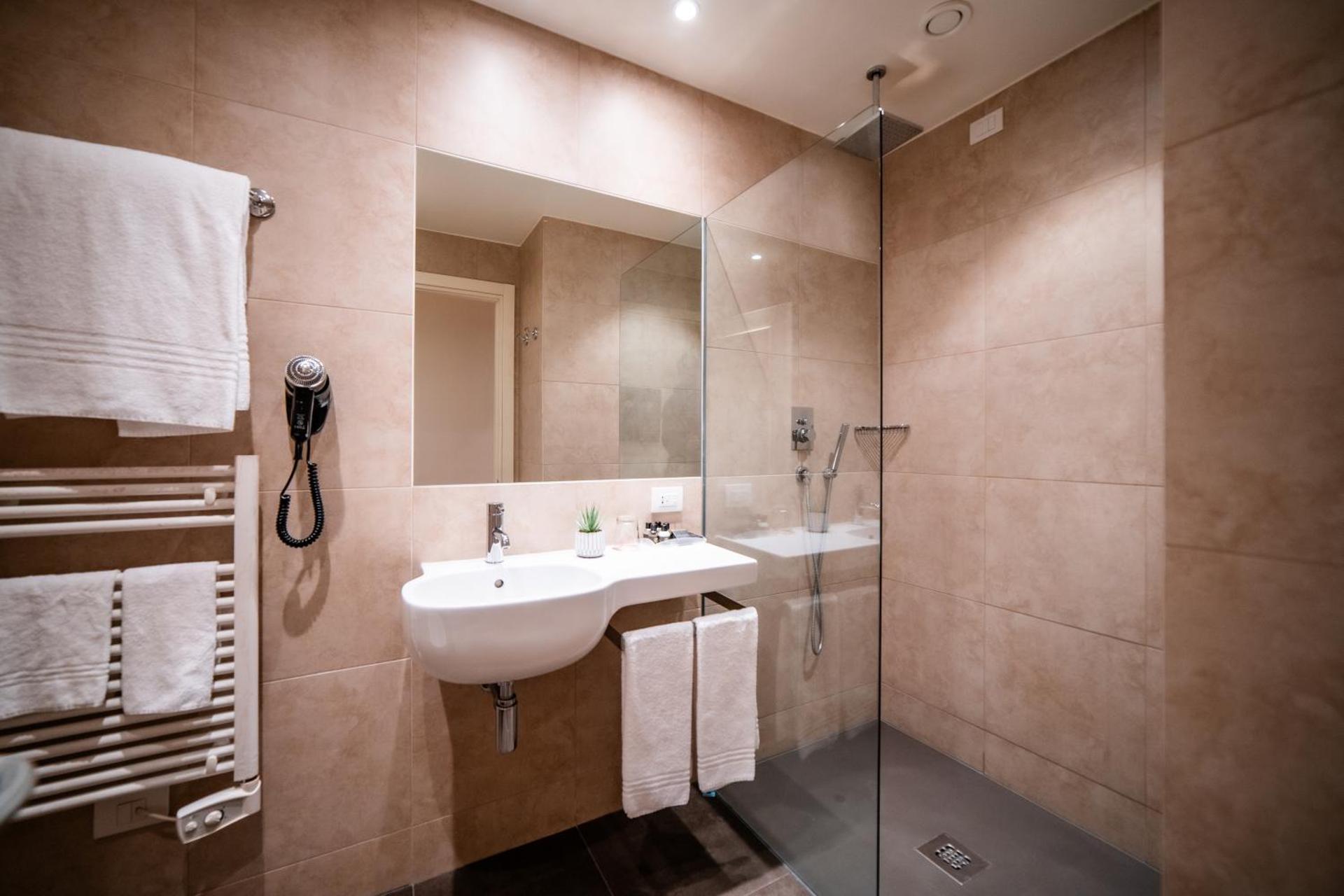 Hotel Capolago - Photo 72