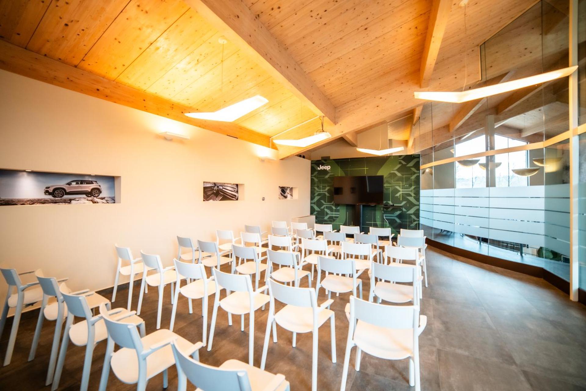 Hotel Capolago - Photo 80