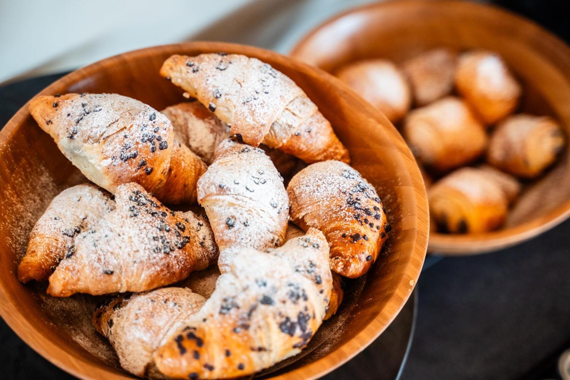 Hotel Capolago - Photo 75