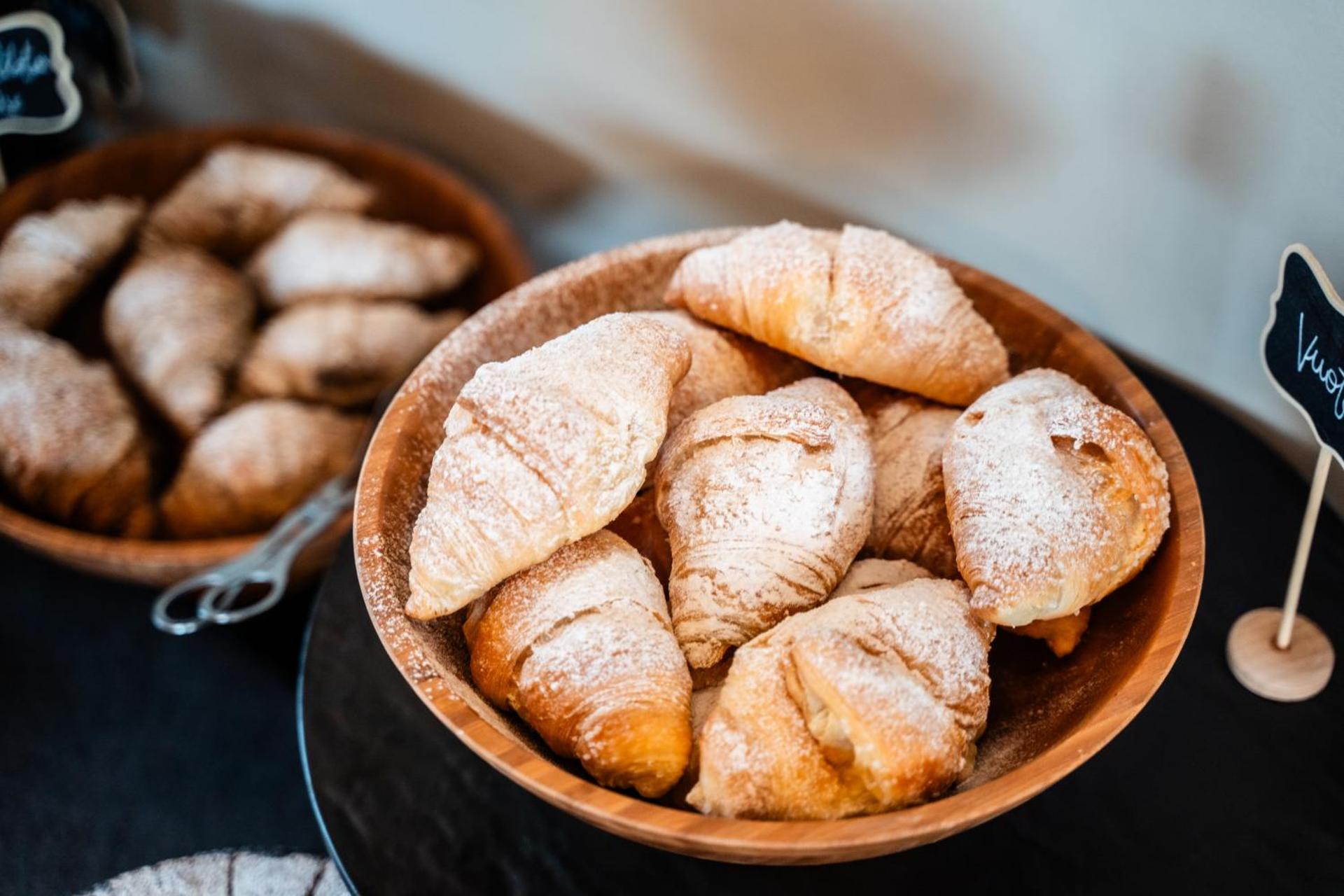 Hotel Capolago - Photo 81