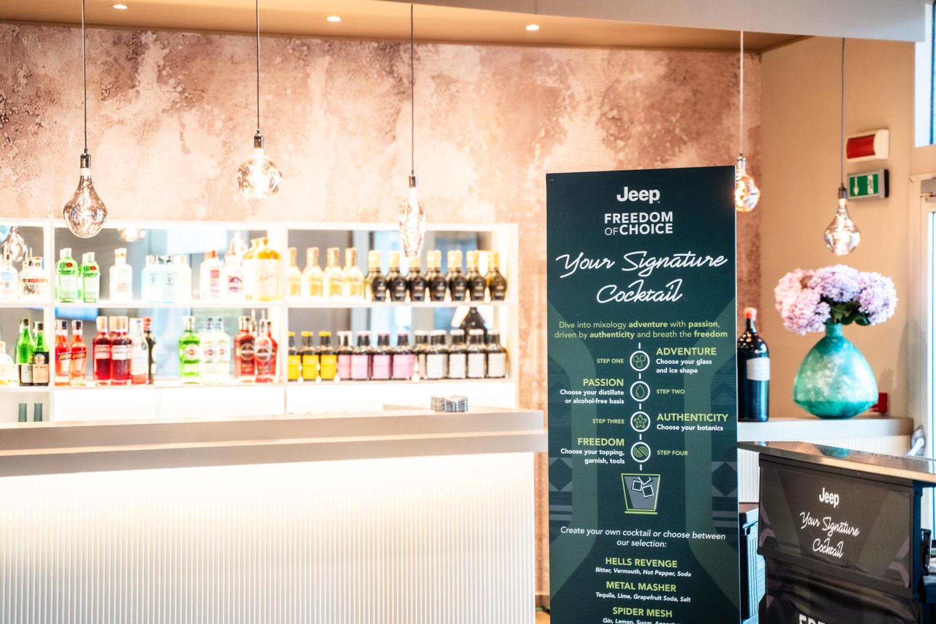 Hotel Capolago - Photo 77