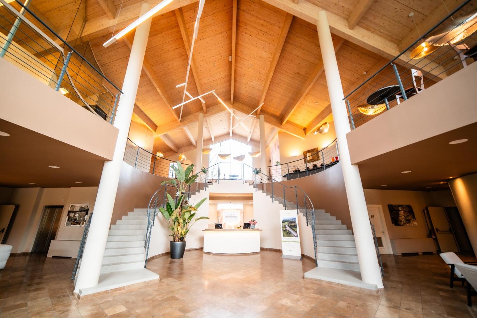 Hotel Capolago - Photo 70