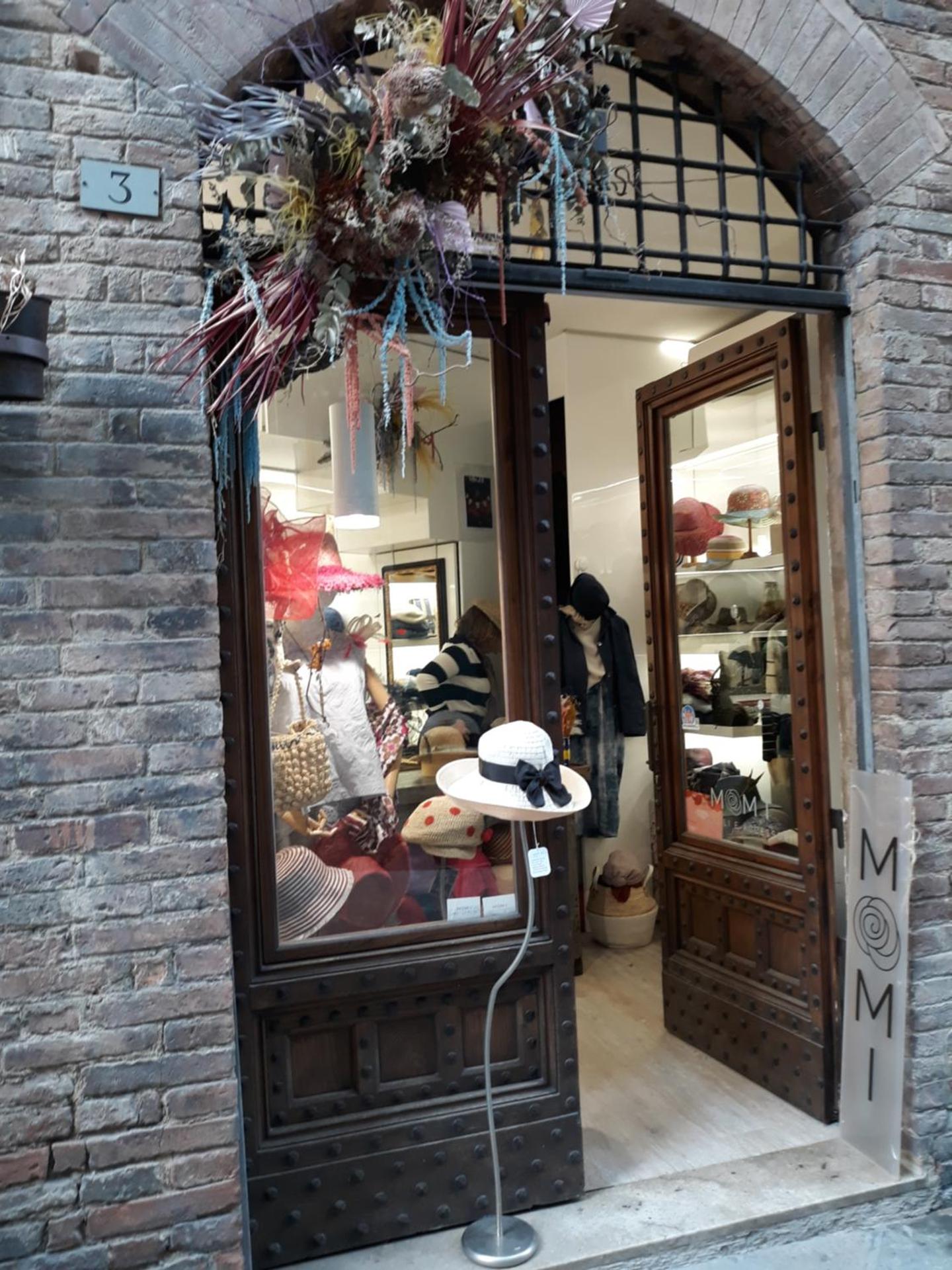 Hotel Minerva - Photo 151
