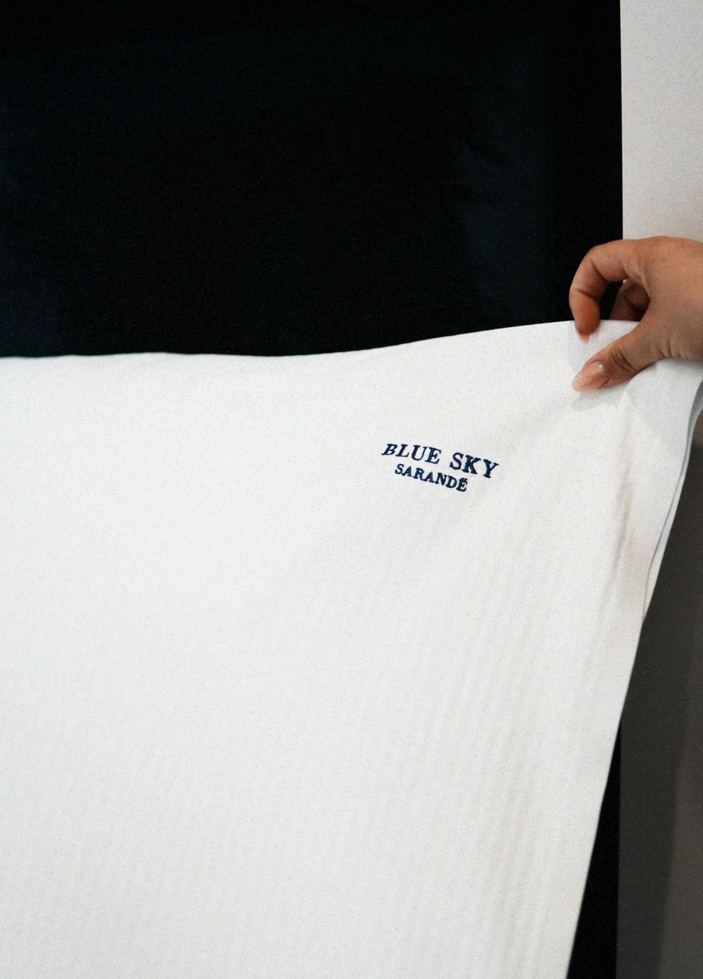 Hotel Blue Sky - Photo 198