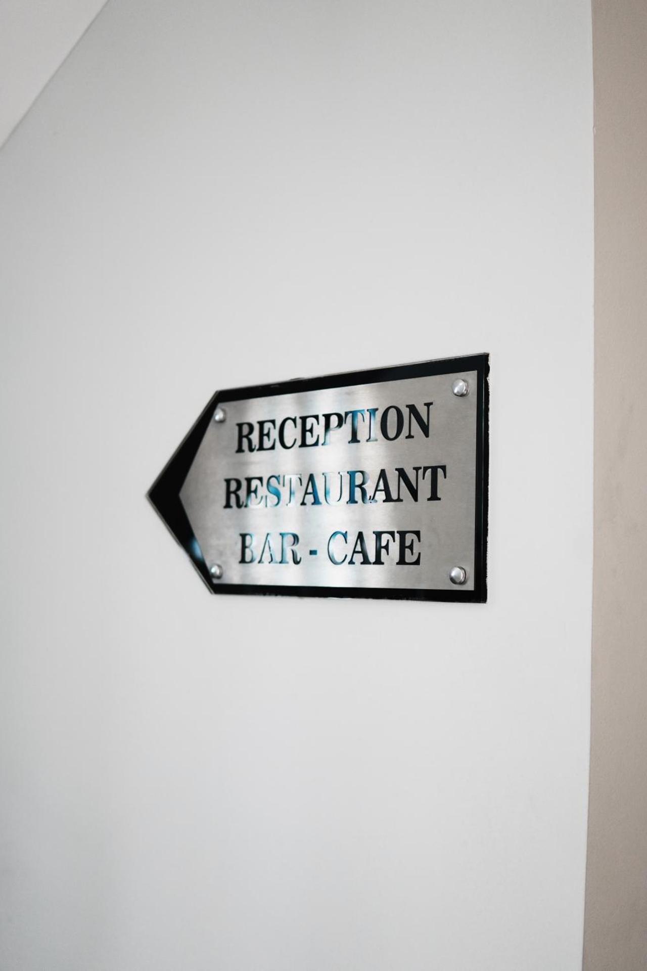 Hotel Blue Sky - Photo 199