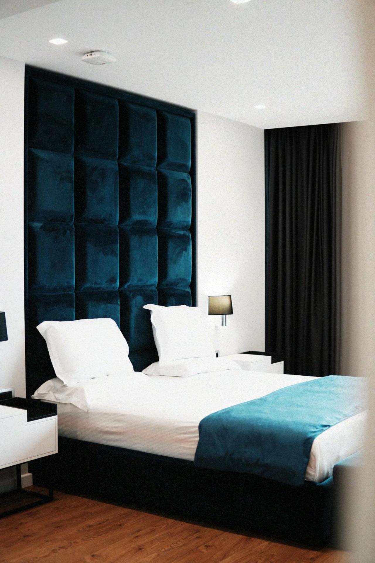 Hotel Blue Sky - Photo 195