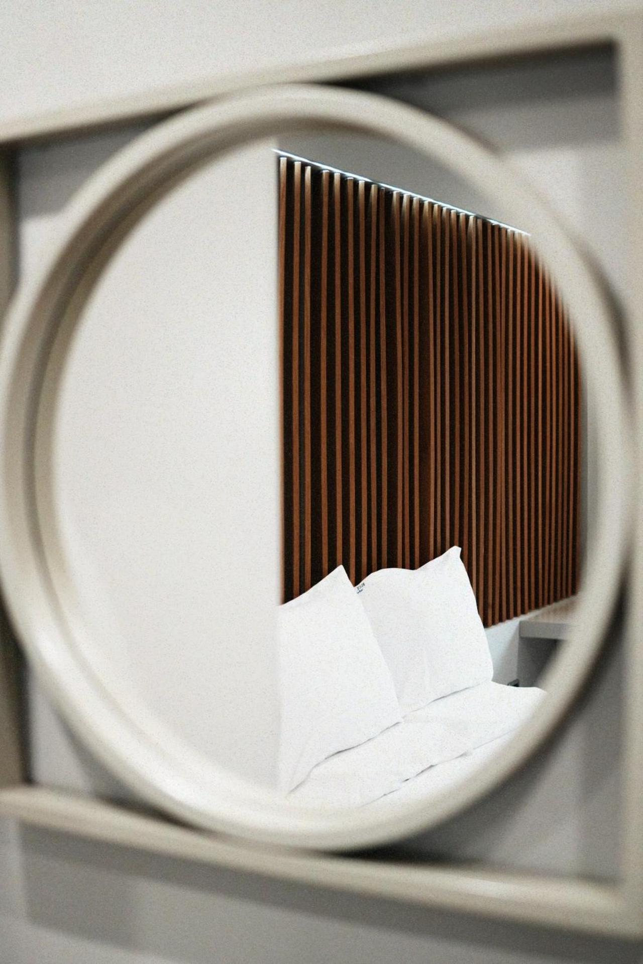 Hotel Blue Sky - Photo 200