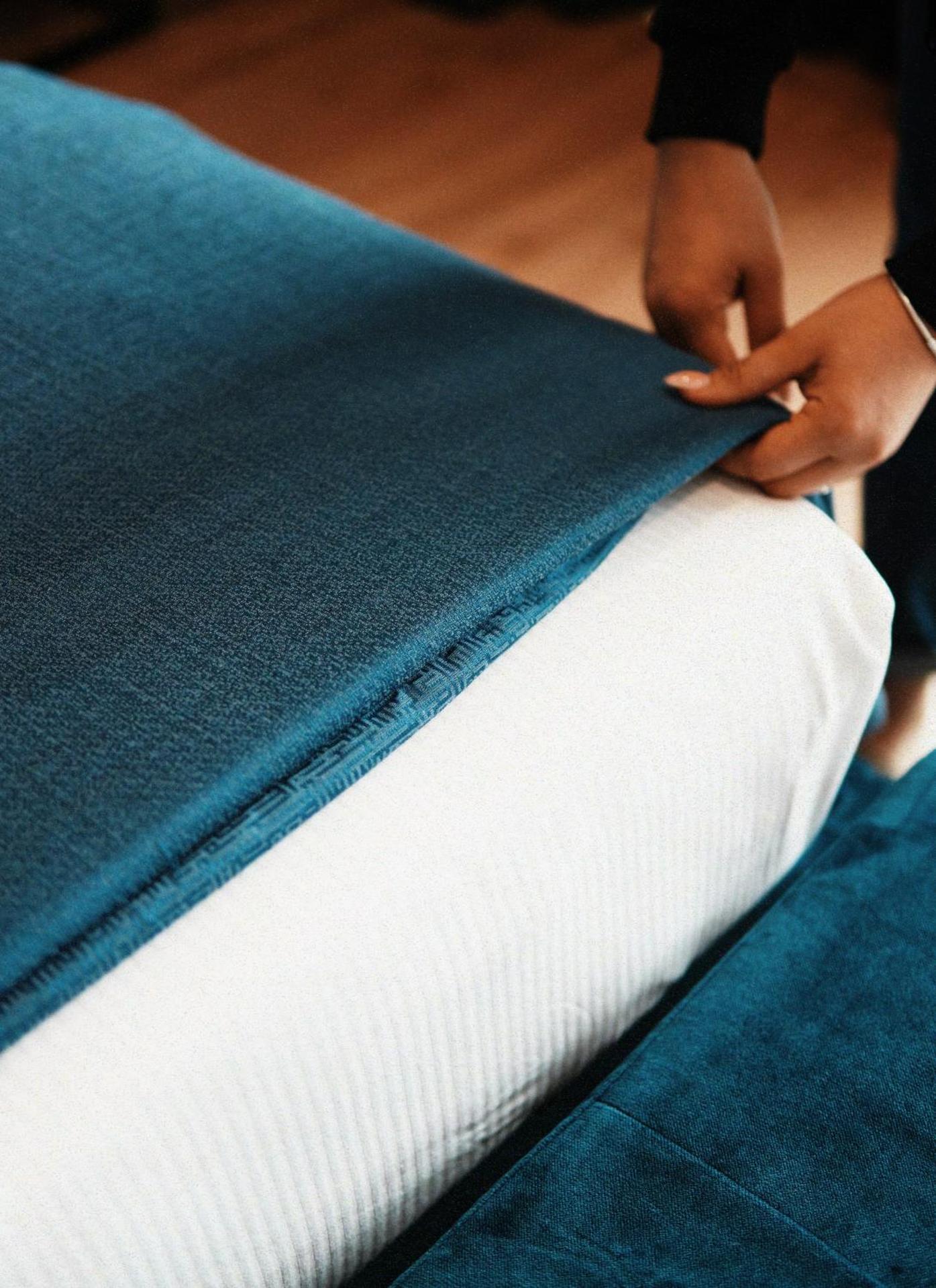 Hotel Blue Sky - Photo 201