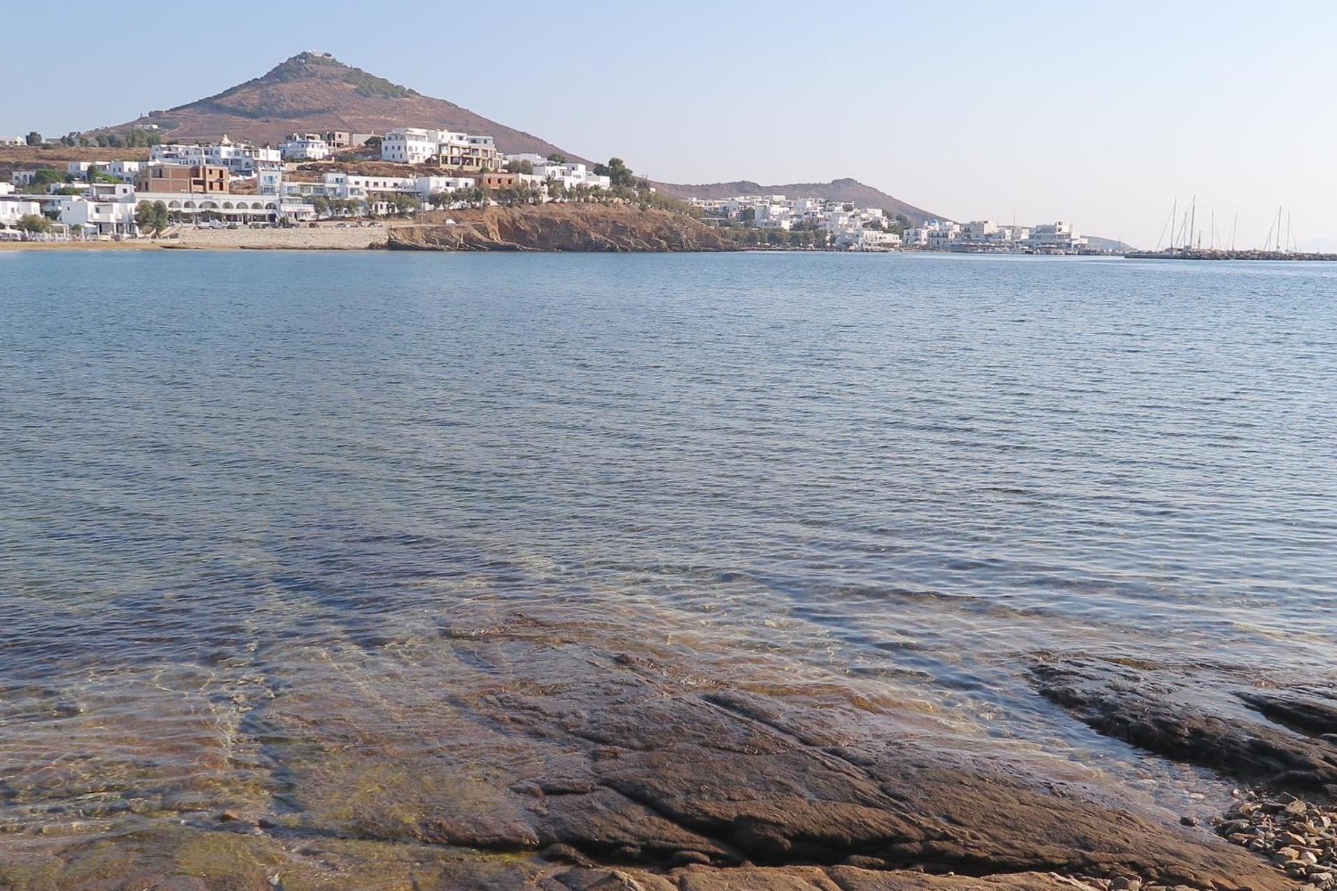 Oasis Studios Logaras - Photo 60