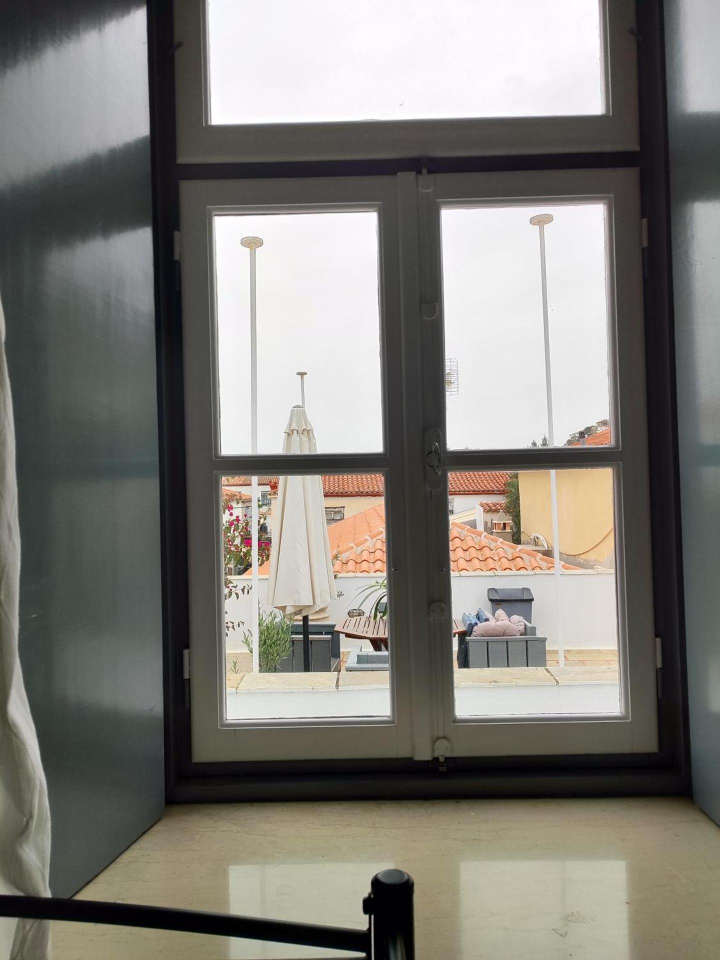 Sidra Hotel - Photo 41