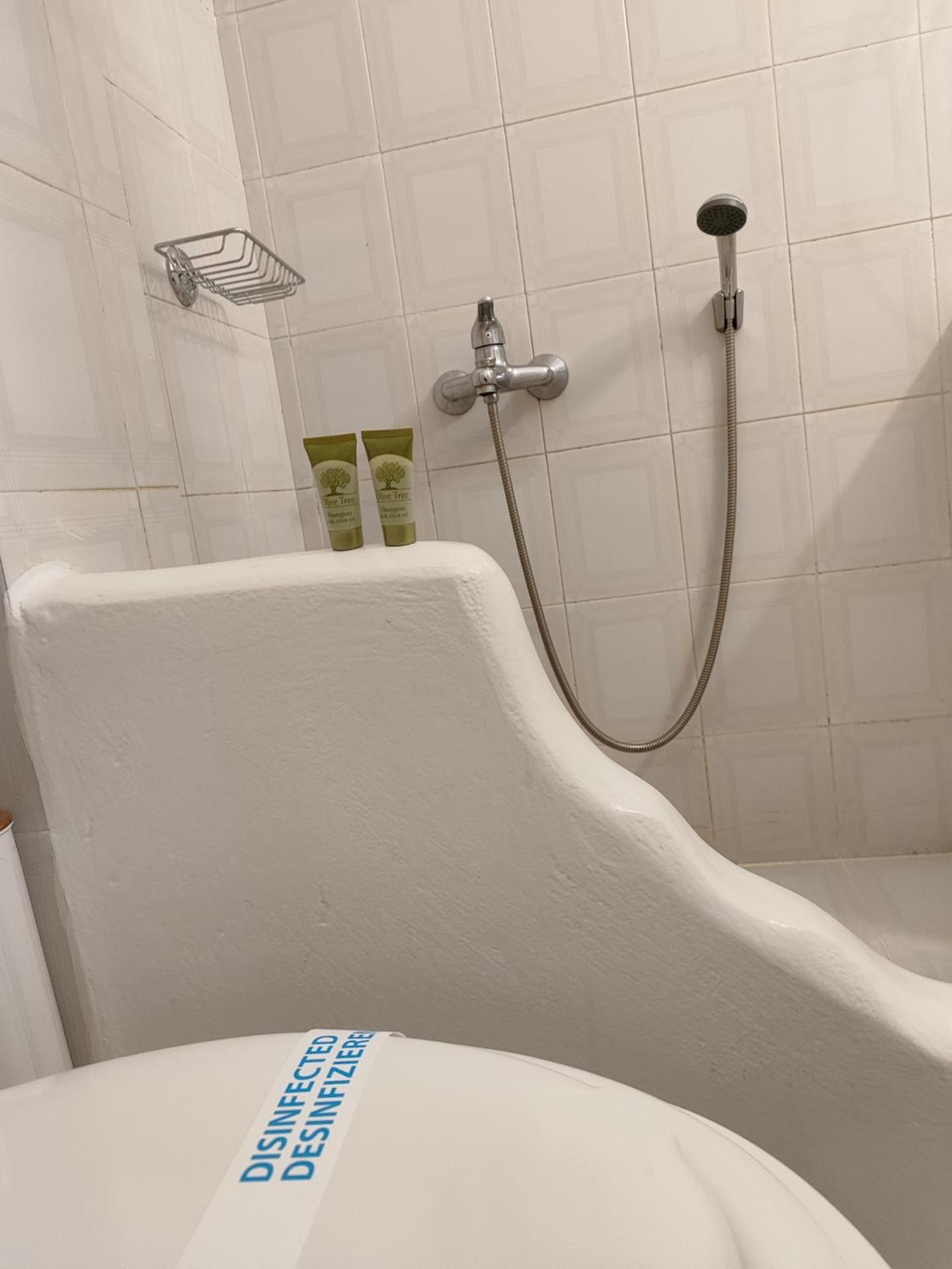 Sidra Hotel - Photo 68