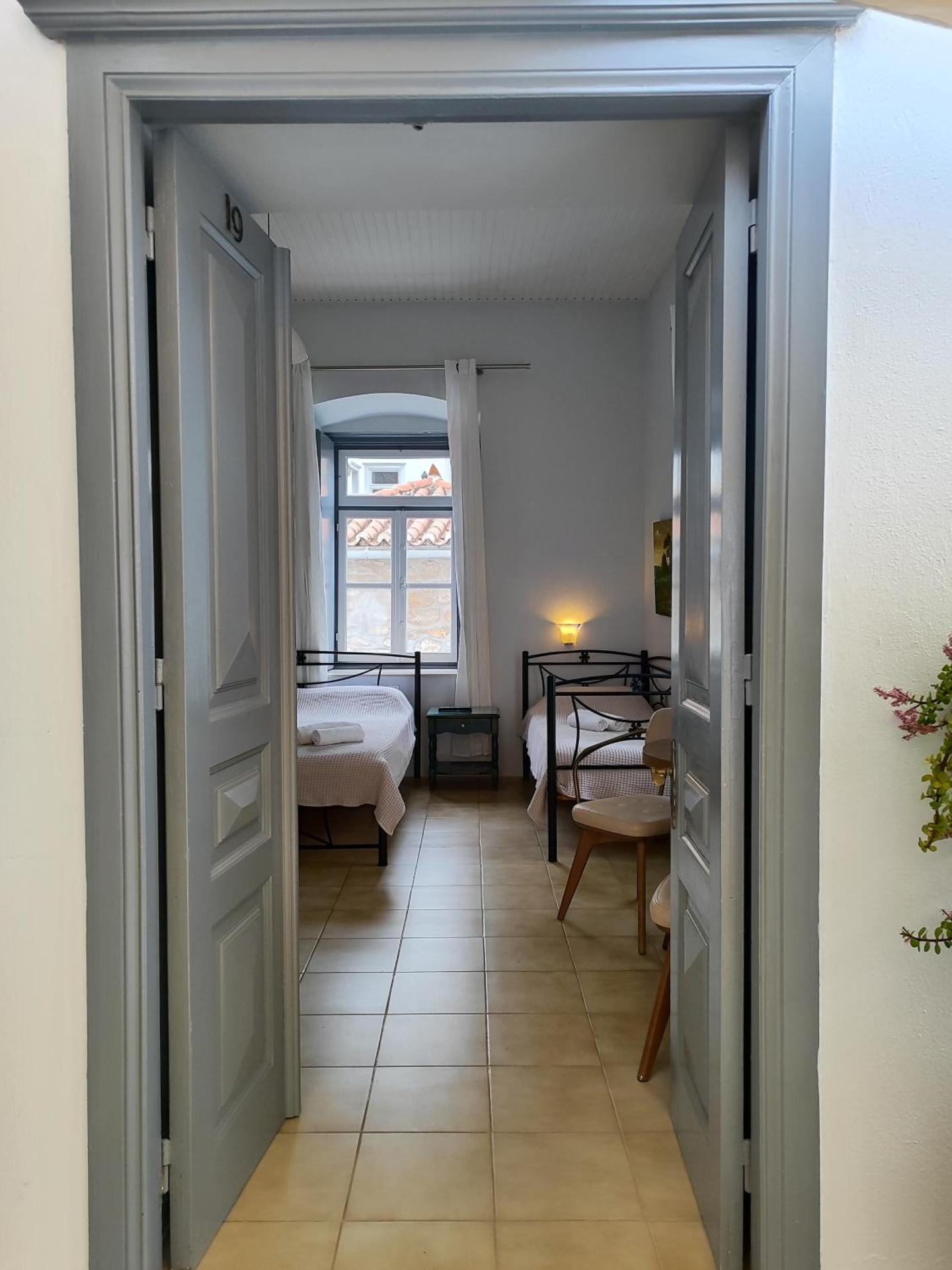 Sidra Hotel - Photo 42