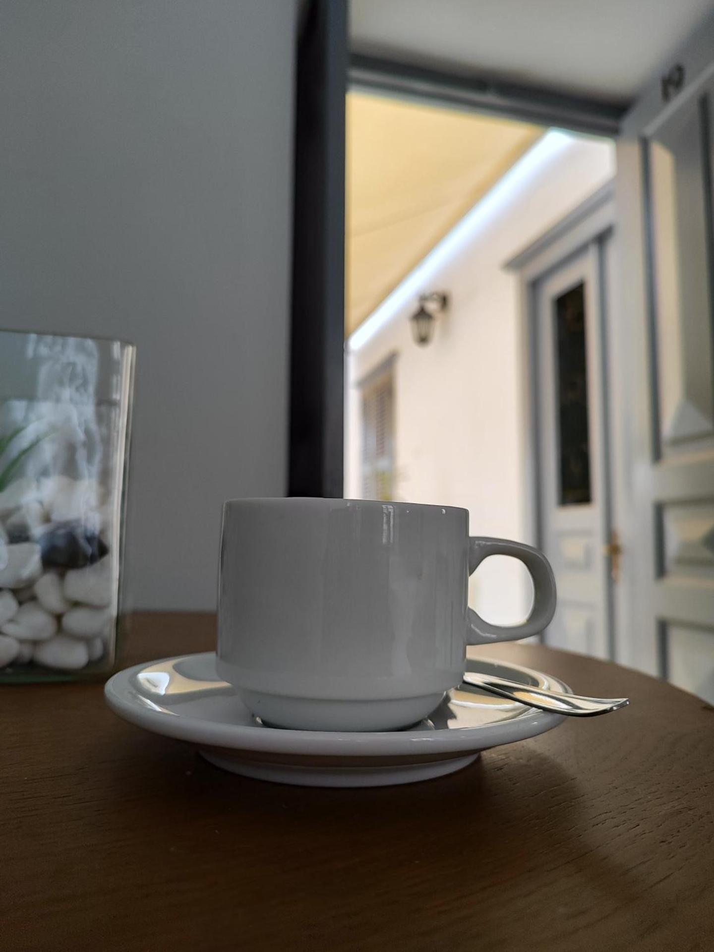 Sidra Hotel - Photo 44