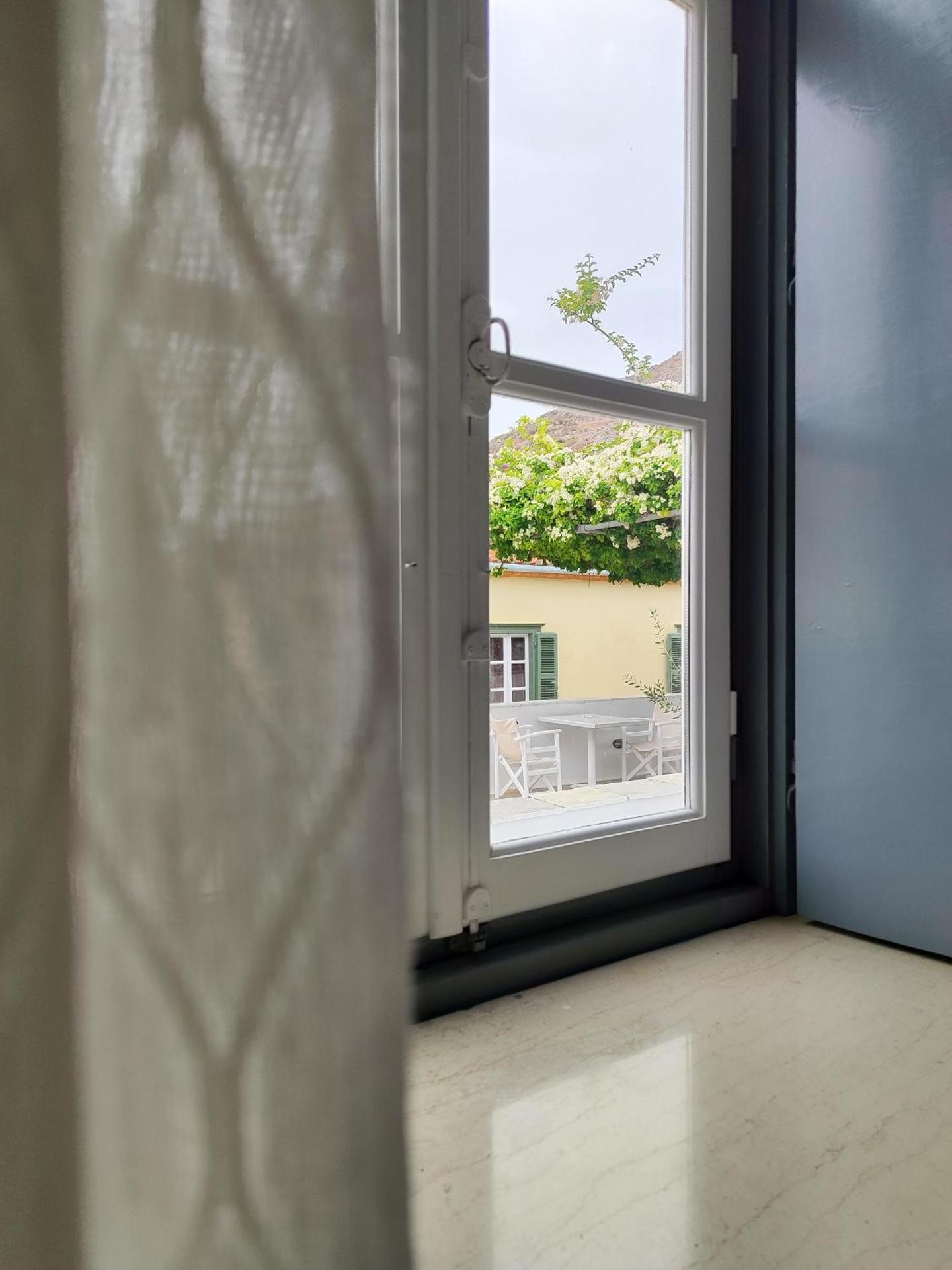 Sidra Hotel - Photo 43