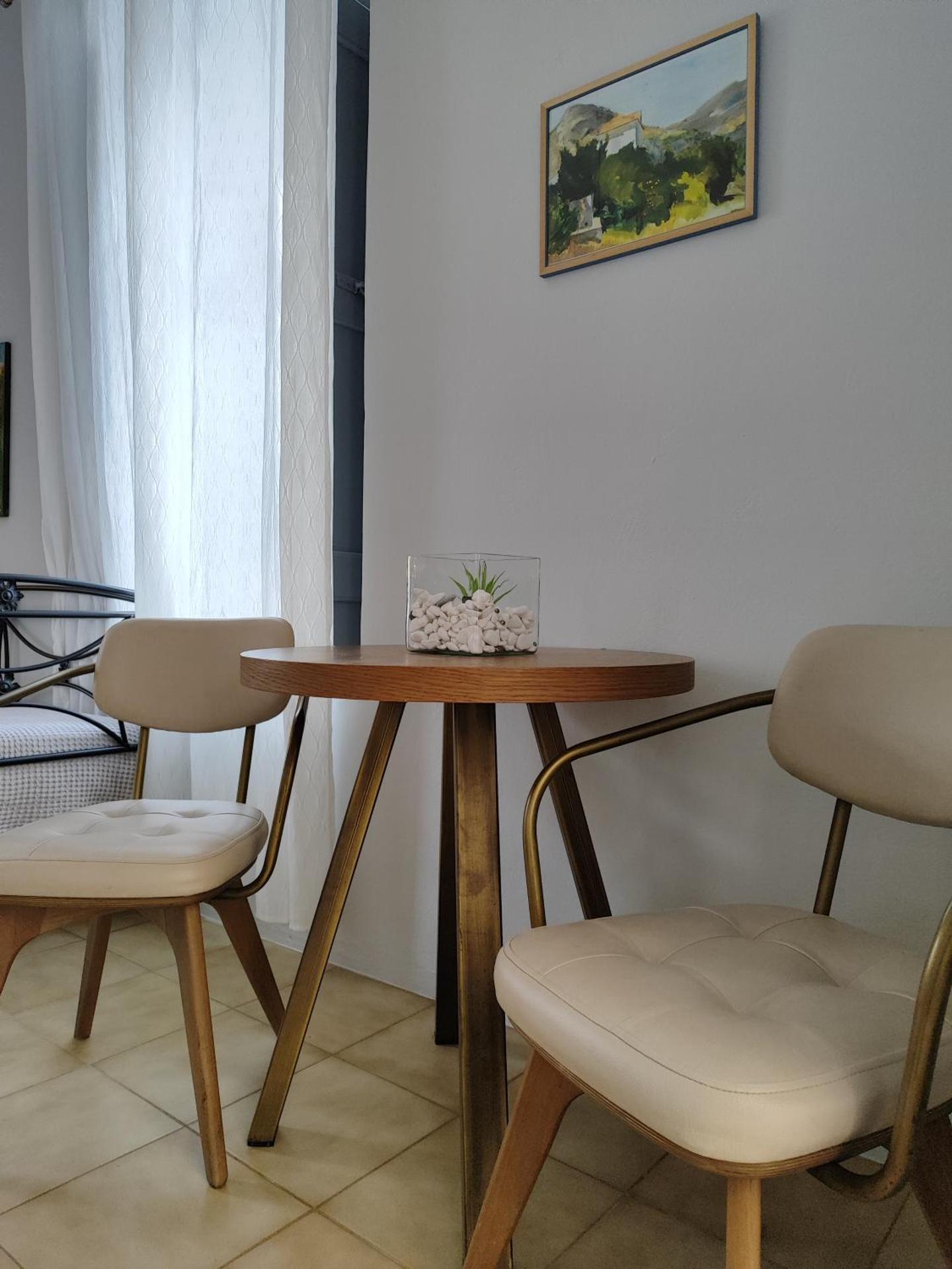 Sidra Hotel - Photo 45