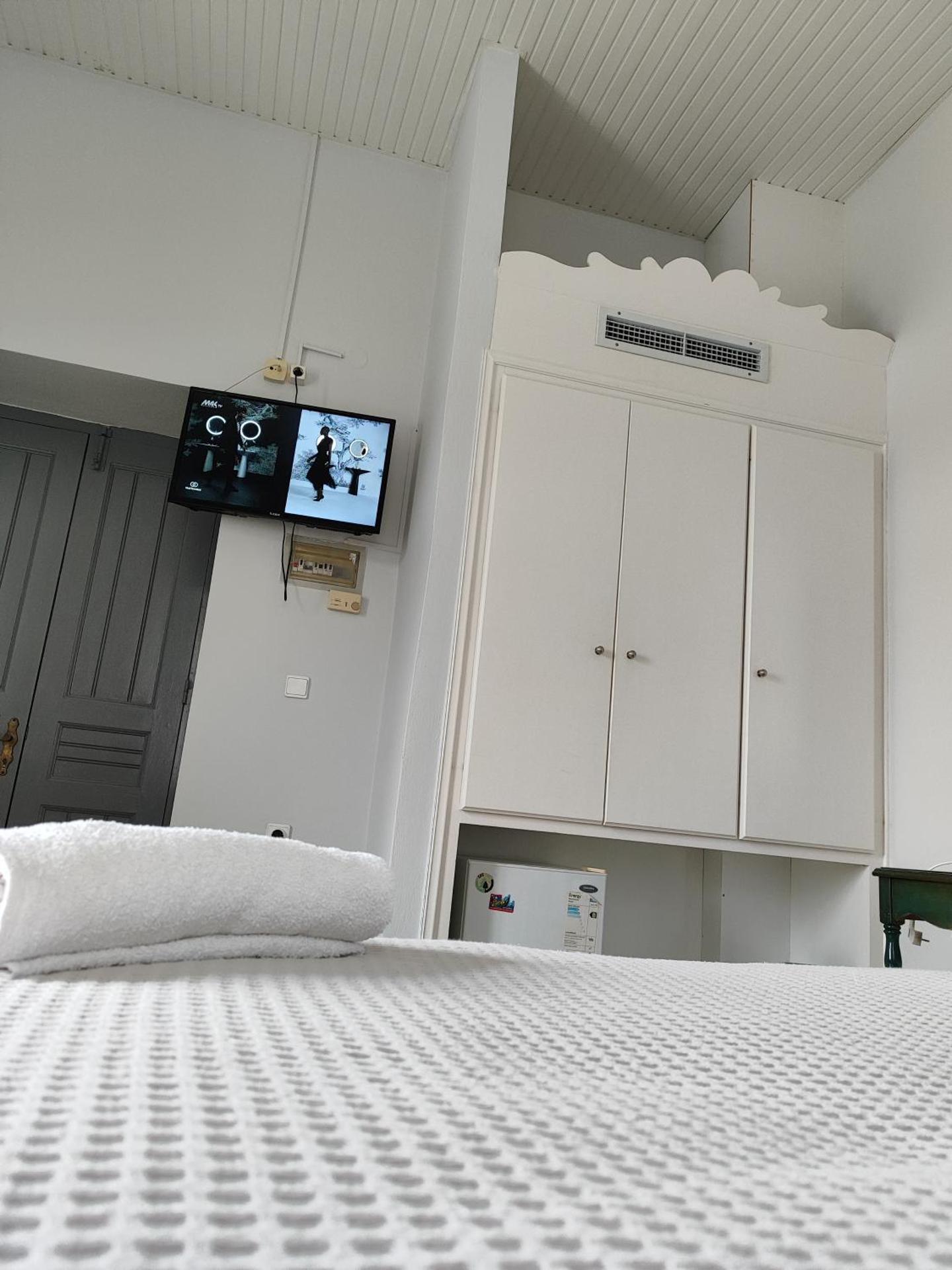 Sidra Hotel - Photo 72