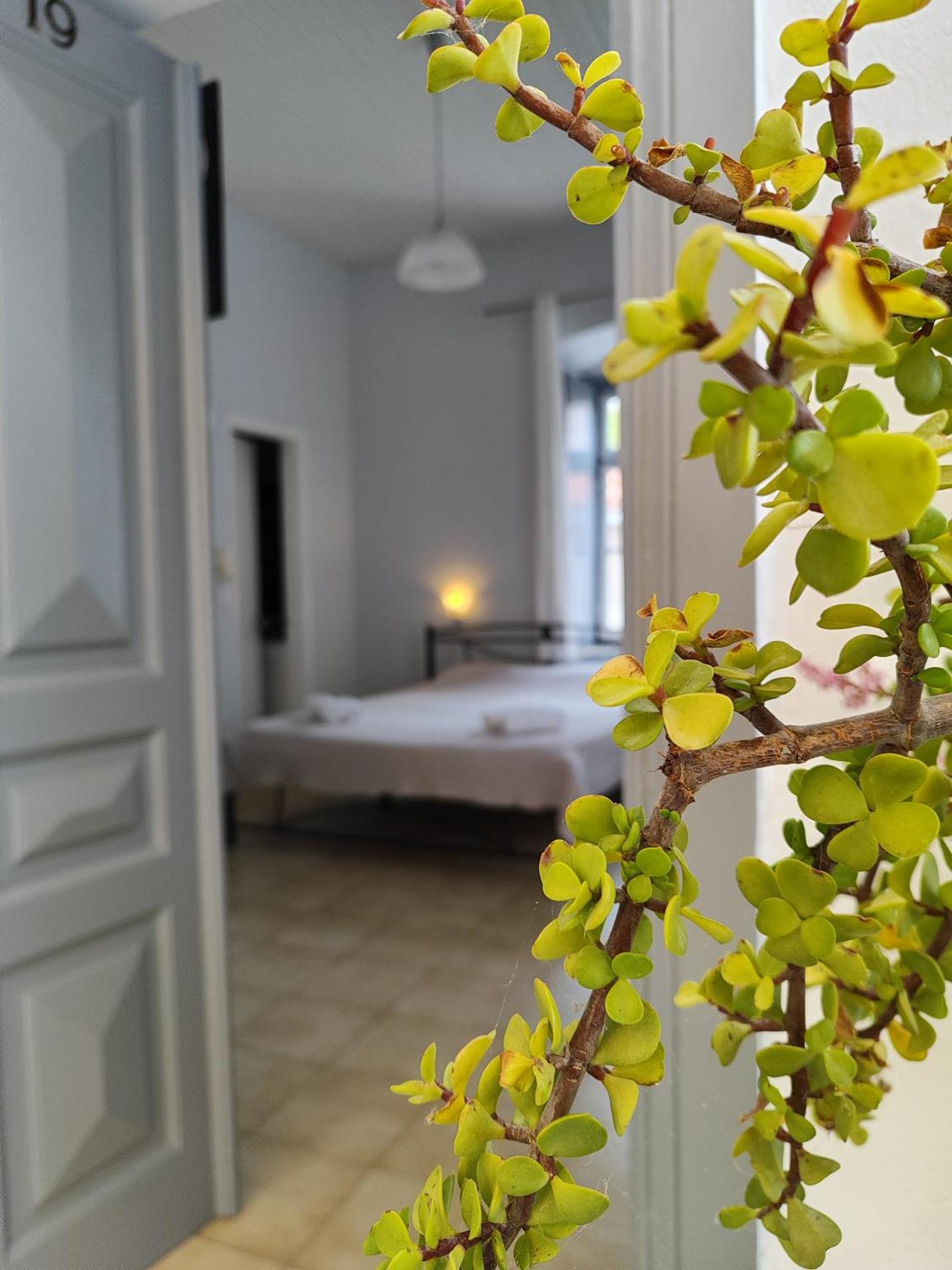 Sidra Hotel - Photo 71