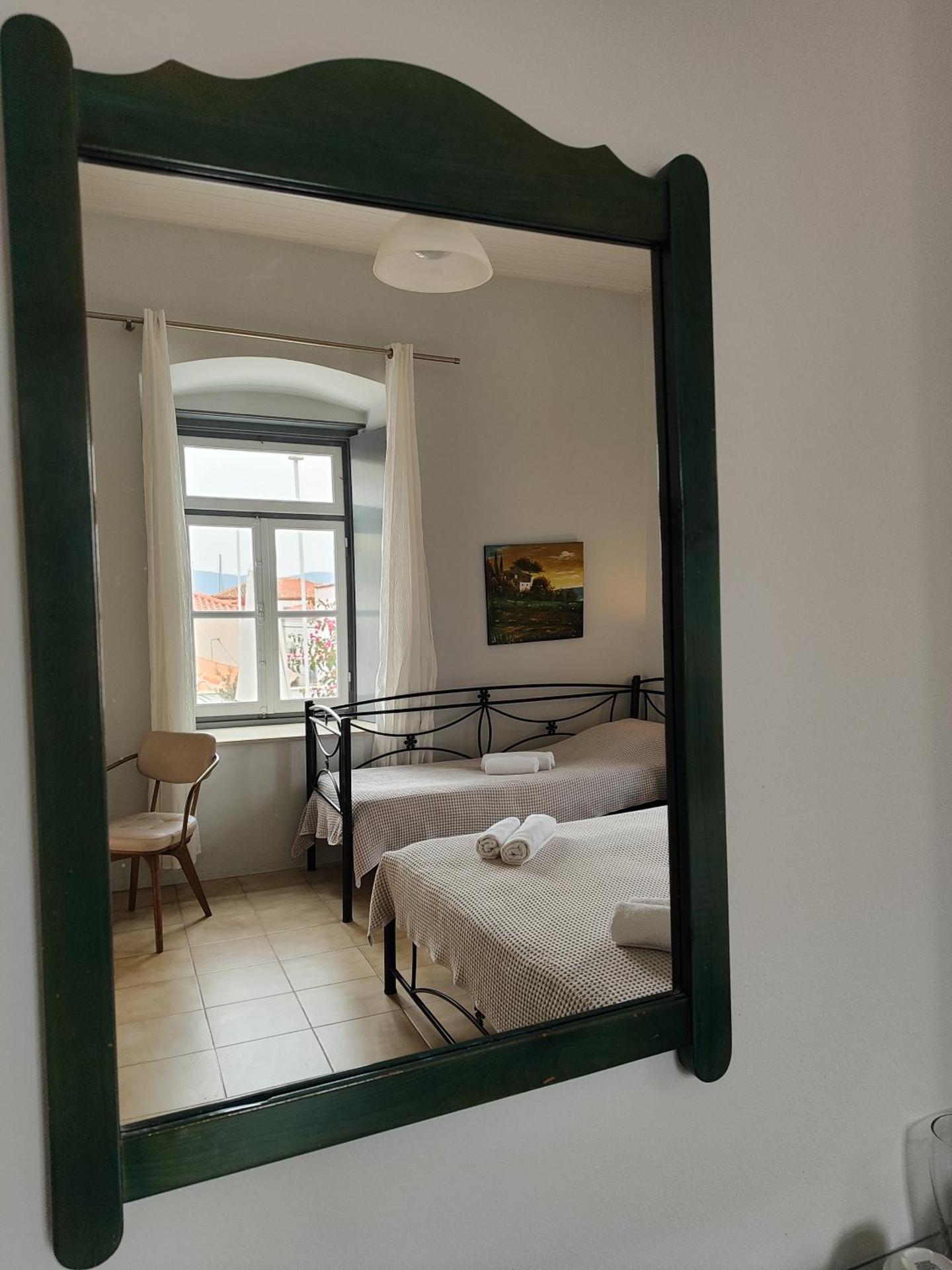 Sidra Hotel - Photo 70