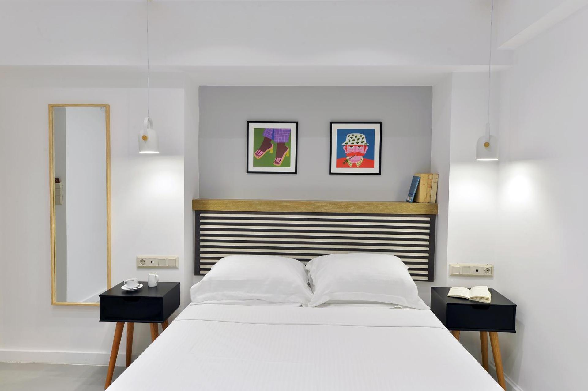 Alter Athens - Photo 4