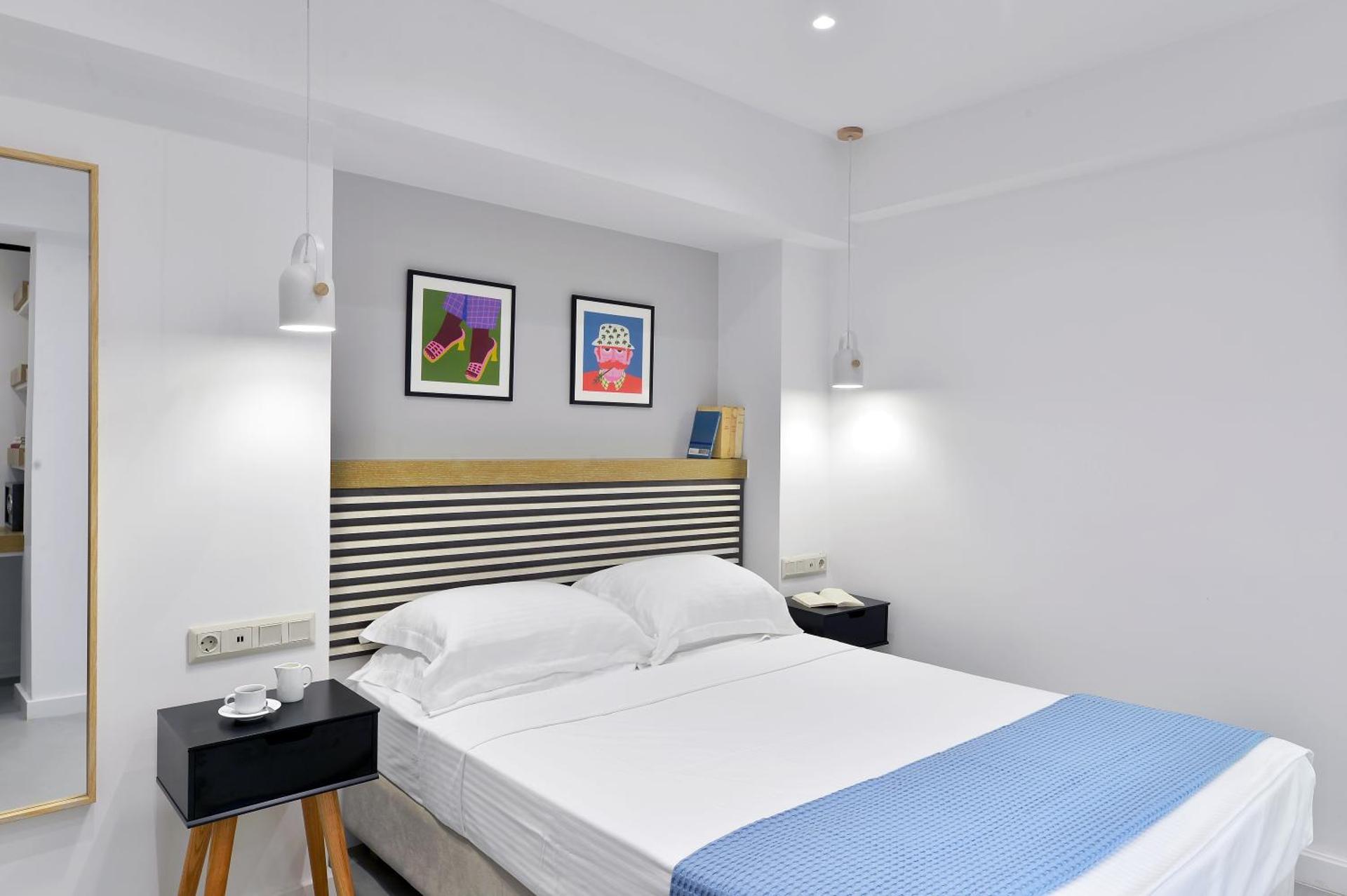 Alter Athens - Photo 5