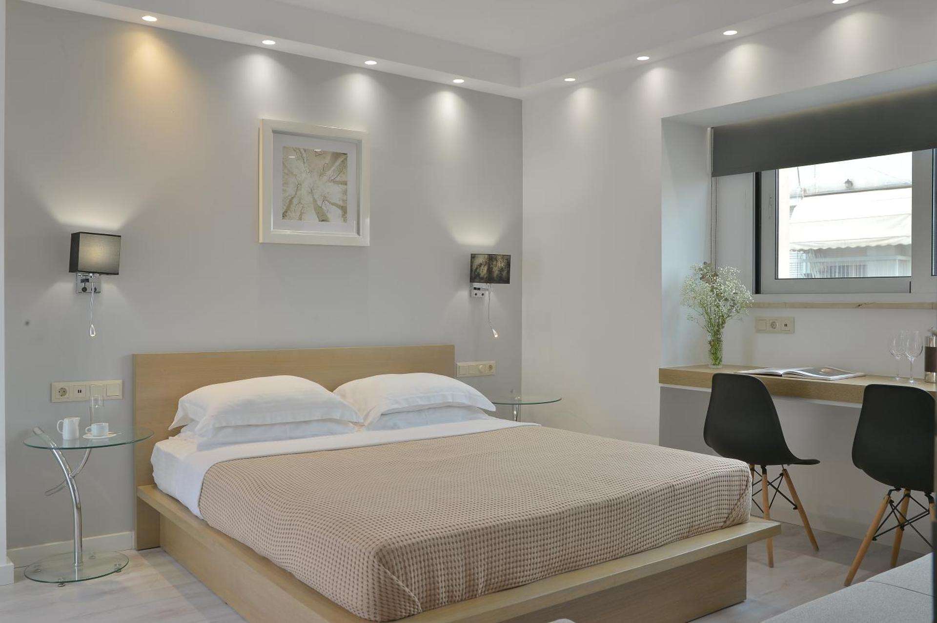 Alter Athens - Photo 31