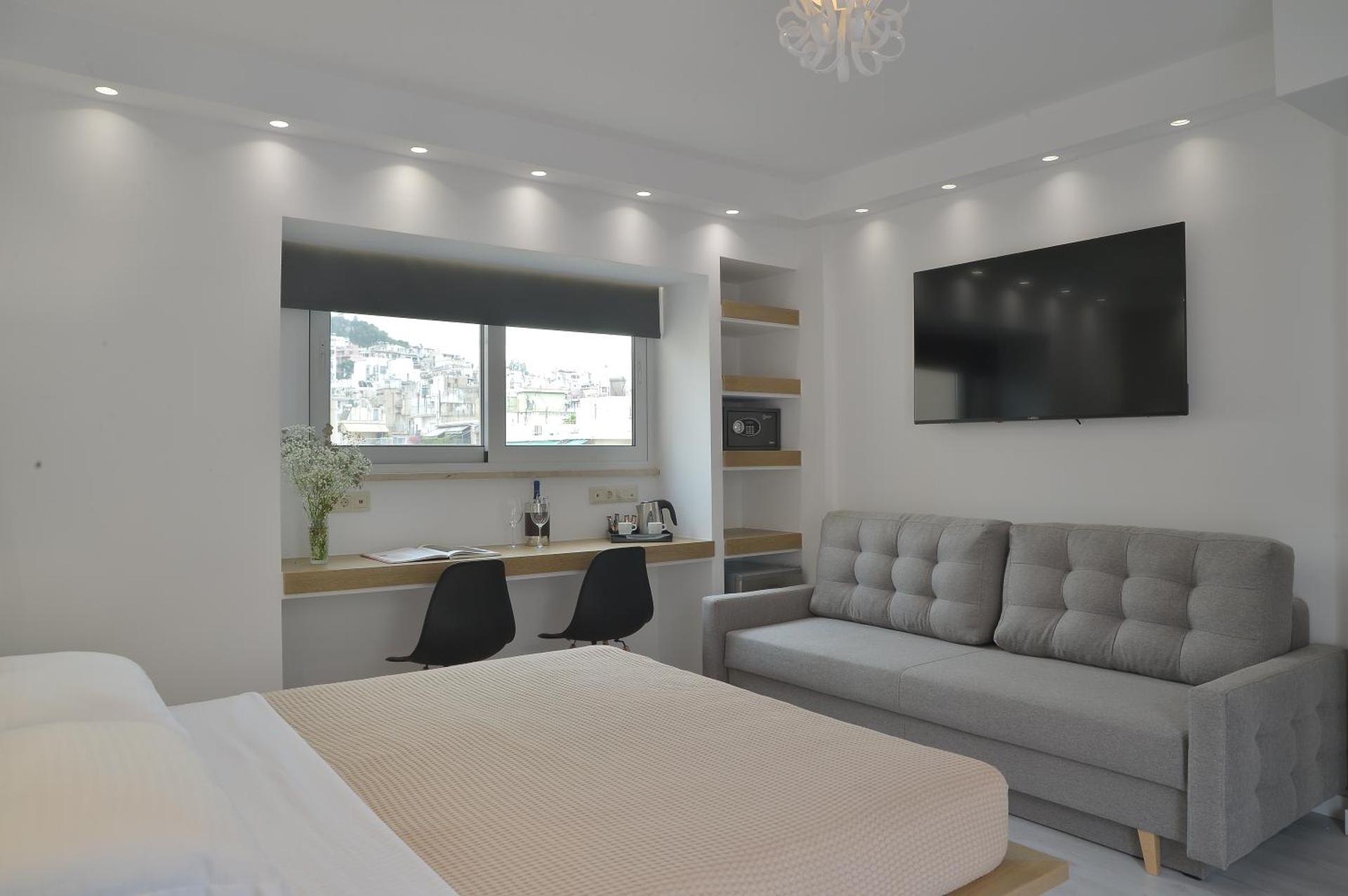 Alter Athens - Photo 29