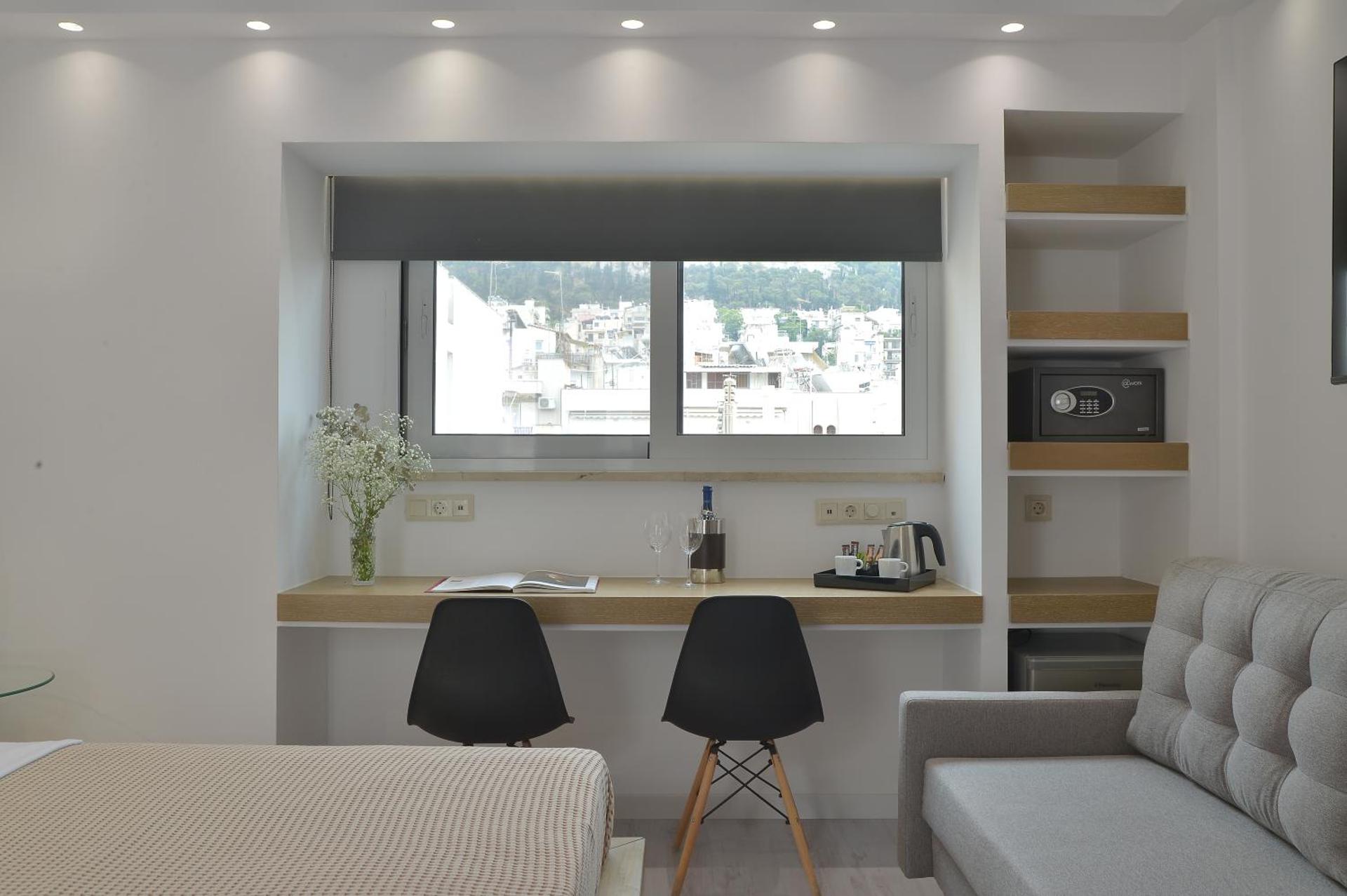 Alter Athens - Photo 18