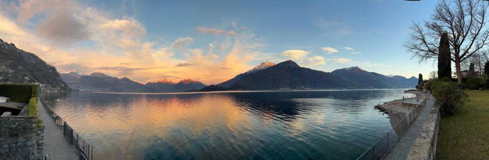 Vecchia Filanda Musso 1A - Photo 22