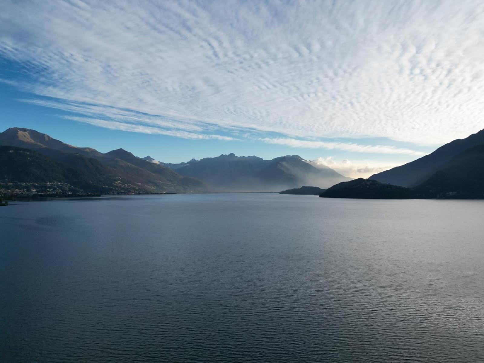 Vecchia Filanda Musso 1A - Photo 23