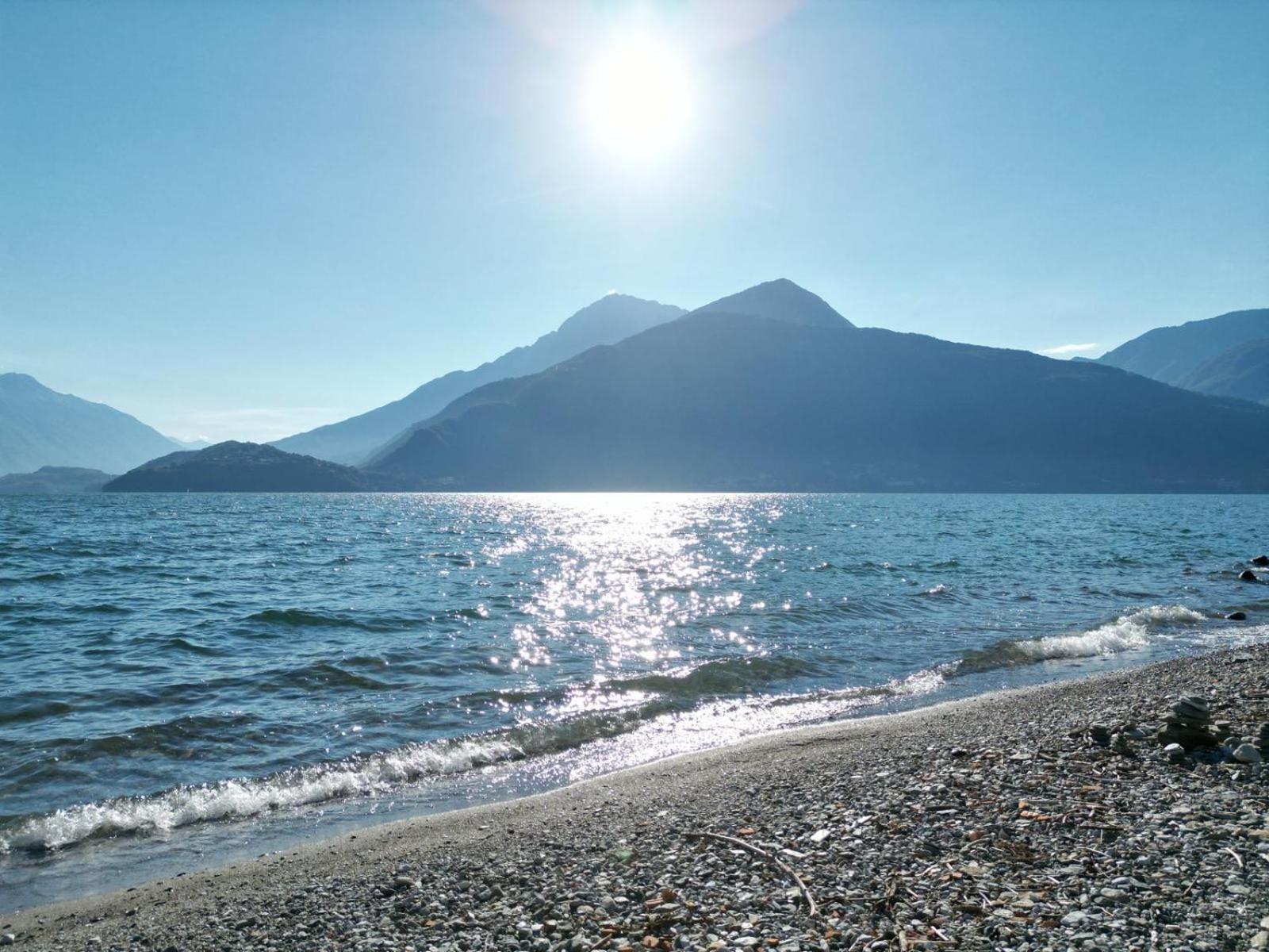 Vecchia Filanda Musso 1A - Photo 17