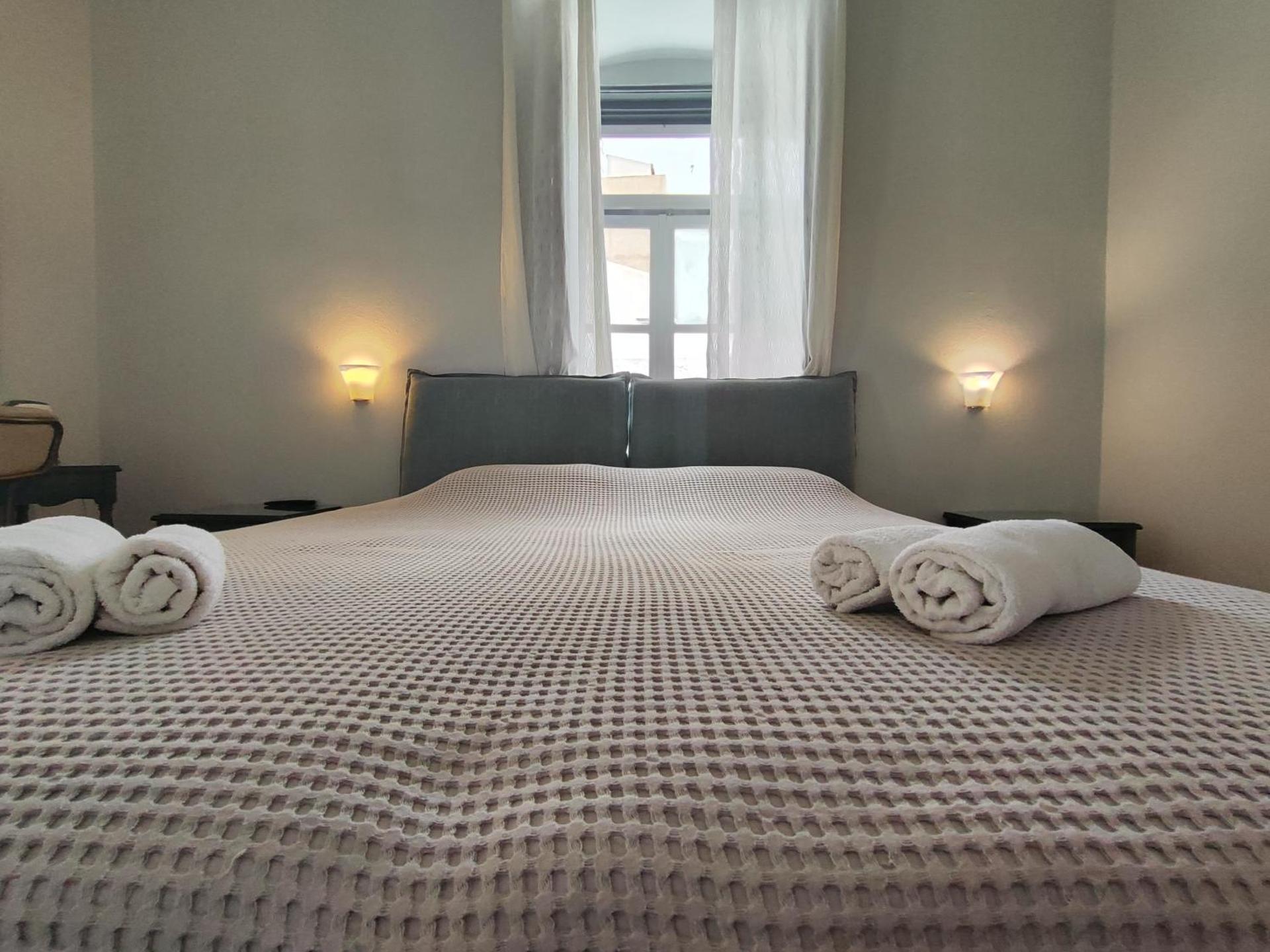 Sidra Hotel - Photo 87